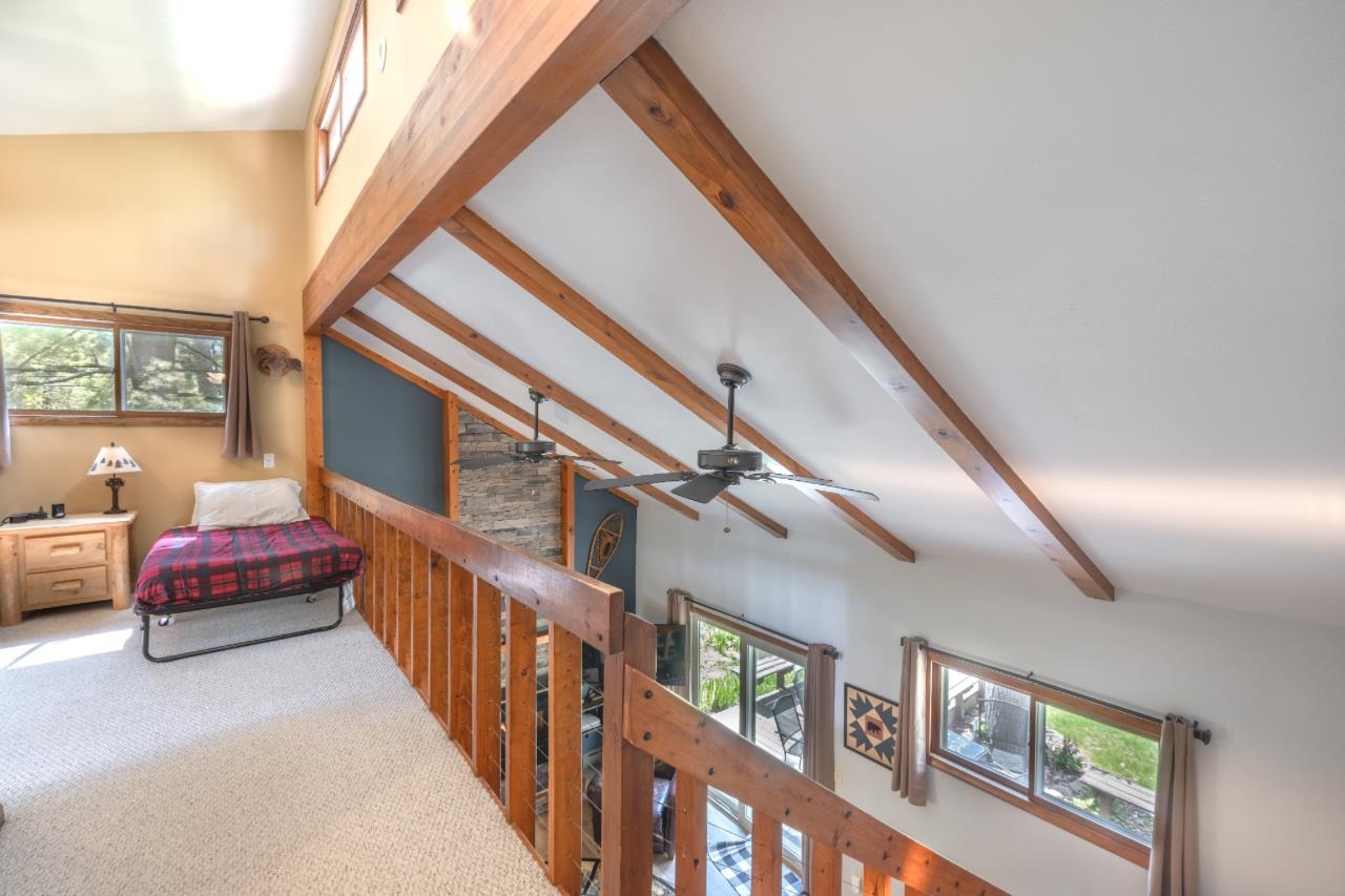 404 COUNTRY CLUB ROAD, Schofield, Wisconsin 54476, 3 Bedrooms Bedrooms, ,1 BathroomBathrooms,Residential,For Sale,404 COUNTRY CLUB ROAD,22502134