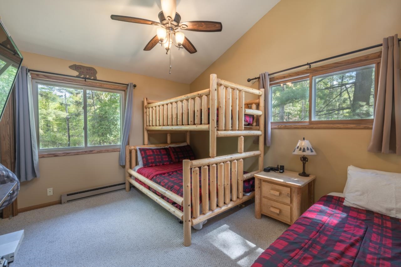 404 COUNTRY CLUB ROAD, Schofield, Wisconsin 54476, 3 Bedrooms Bedrooms, ,1 BathroomBathrooms,Residential,For Sale,404 COUNTRY CLUB ROAD,22502134