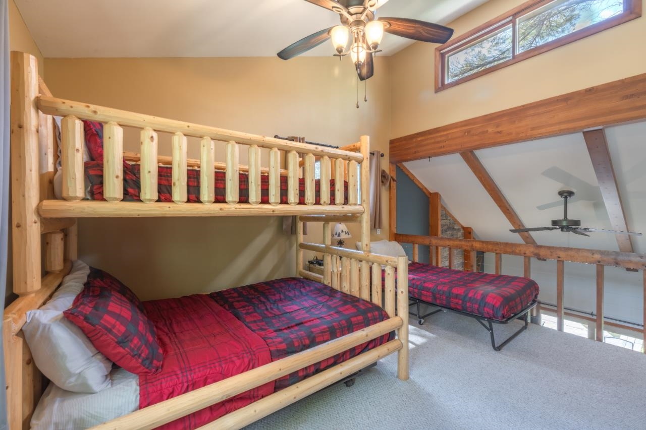 404 COUNTRY CLUB ROAD, Schofield, Wisconsin 54476, 3 Bedrooms Bedrooms, ,1 BathroomBathrooms,Residential,For Sale,404 COUNTRY CLUB ROAD,22502134