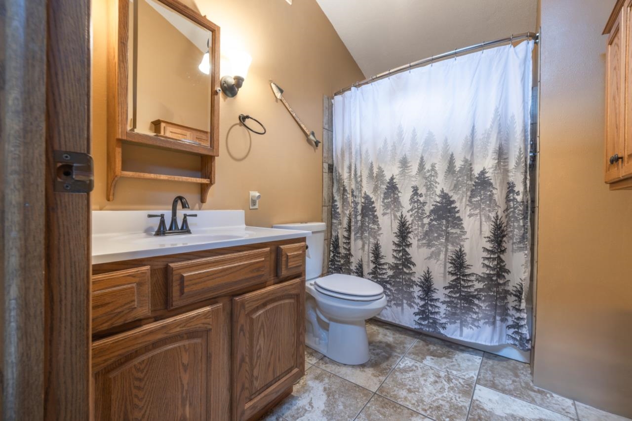 404 COUNTRY CLUB ROAD, Schofield, Wisconsin 54476, 3 Bedrooms Bedrooms, ,1 BathroomBathrooms,Residential,For Sale,404 COUNTRY CLUB ROAD,22502134
