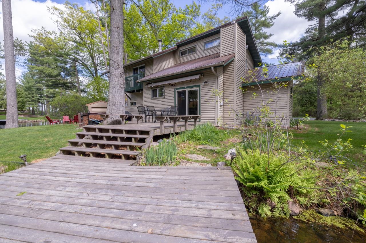 404 COUNTRY CLUB ROAD, Schofield, Wisconsin 54476, 3 Bedrooms Bedrooms, ,1 BathroomBathrooms,Residential,For Sale,404 COUNTRY CLUB ROAD,22502134