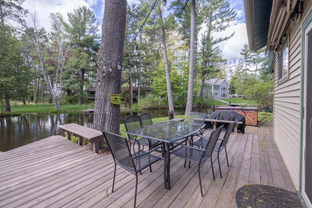 404 COUNTRY CLUB ROAD, Schofield, Wisconsin 54476, 3 Bedrooms Bedrooms, ,1 BathroomBathrooms,Residential,For Sale,404 COUNTRY CLUB ROAD,22502134