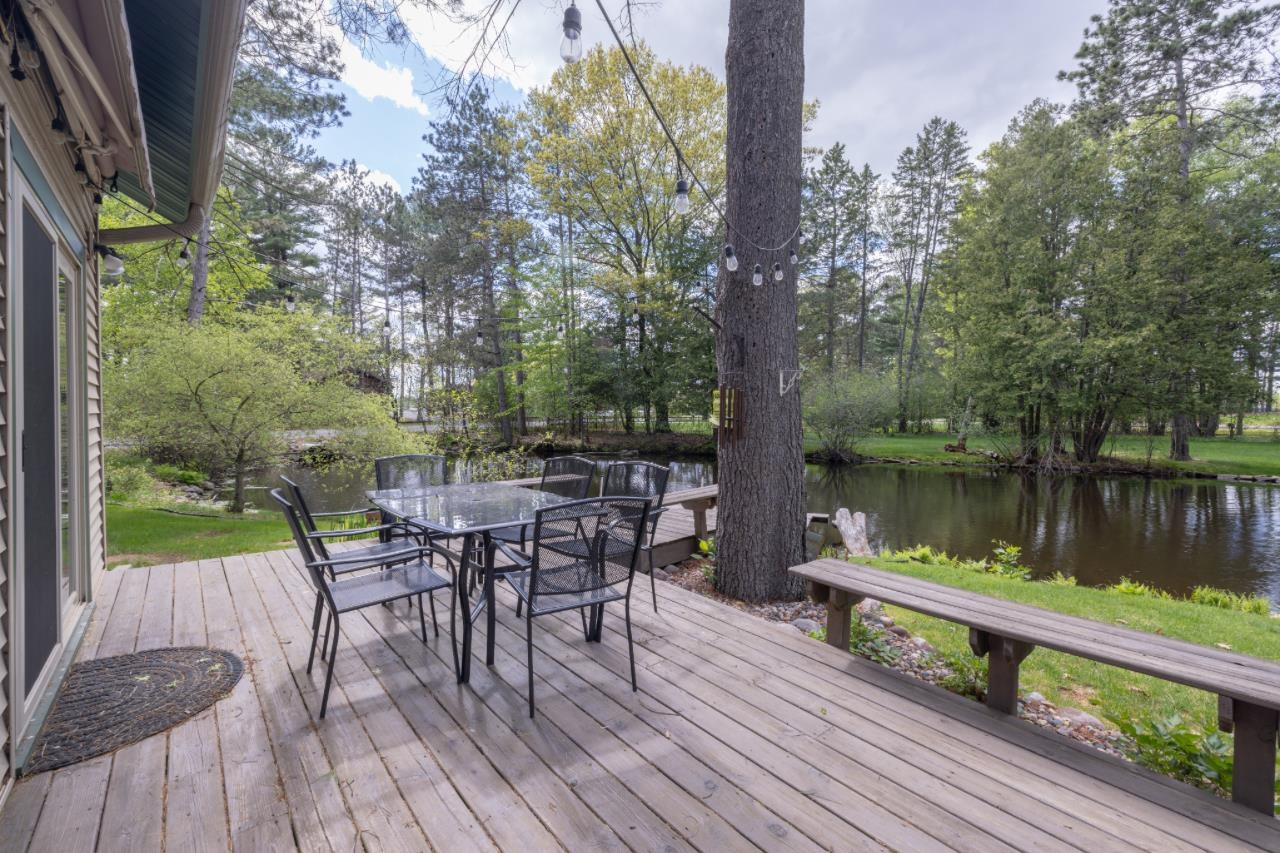 404 COUNTRY CLUB ROAD, Schofield, Wisconsin 54476, 3 Bedrooms Bedrooms, ,1 BathroomBathrooms,Residential,For Sale,404 COUNTRY CLUB ROAD,22502134