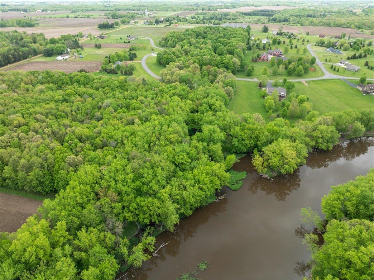 4.10 Acres EDGEWATER ESTATES, Stratford, Wisconsin 54484, ,Land,For Sale,4.10 Acres EDGEWATER ESTATES,22502135