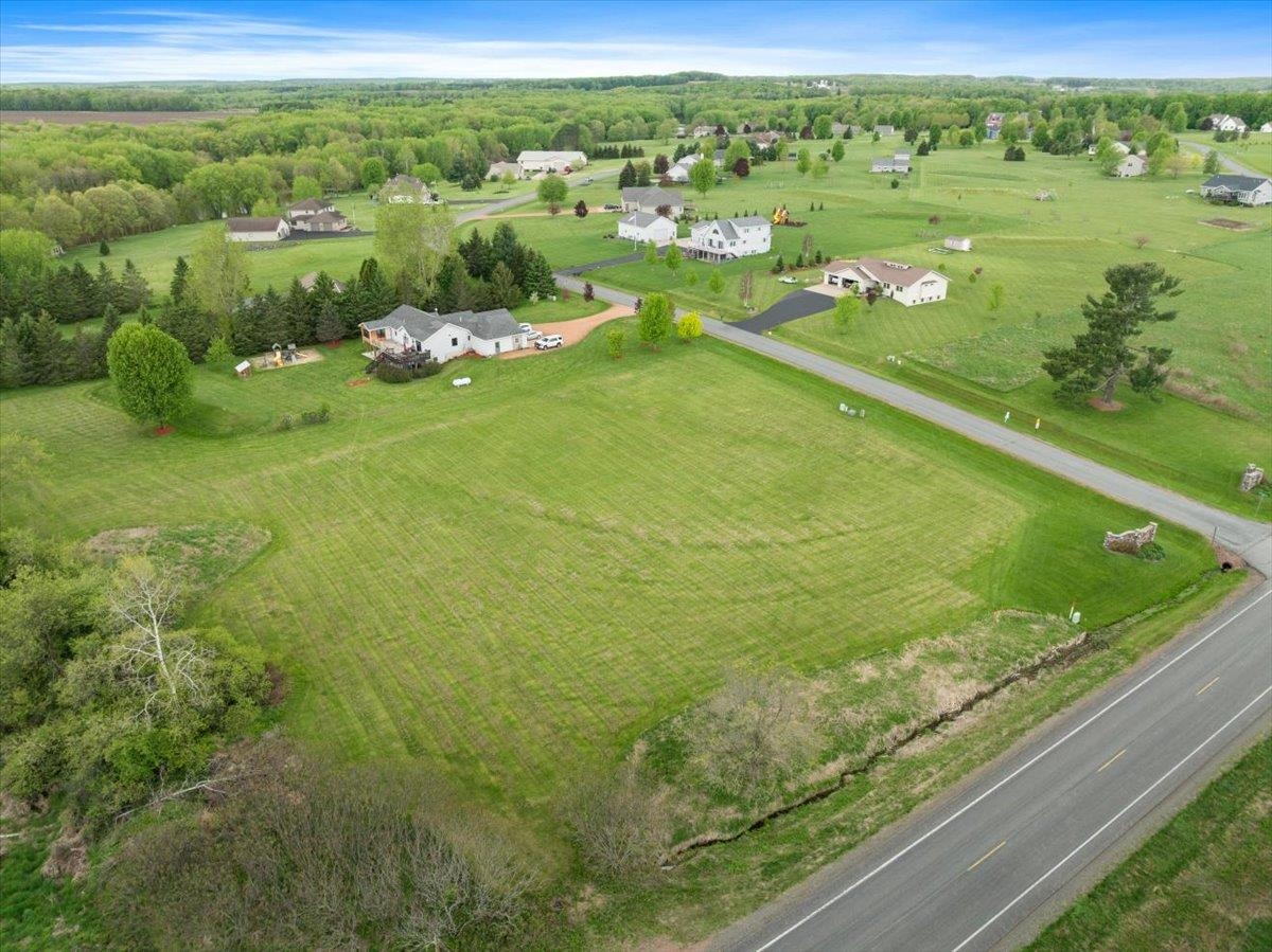Lot 1 EDGEWATER ESTATES, Stratford, Wisconsin 54484, ,Land,For Sale,Lot 1 EDGEWATER ESTATES,22502136