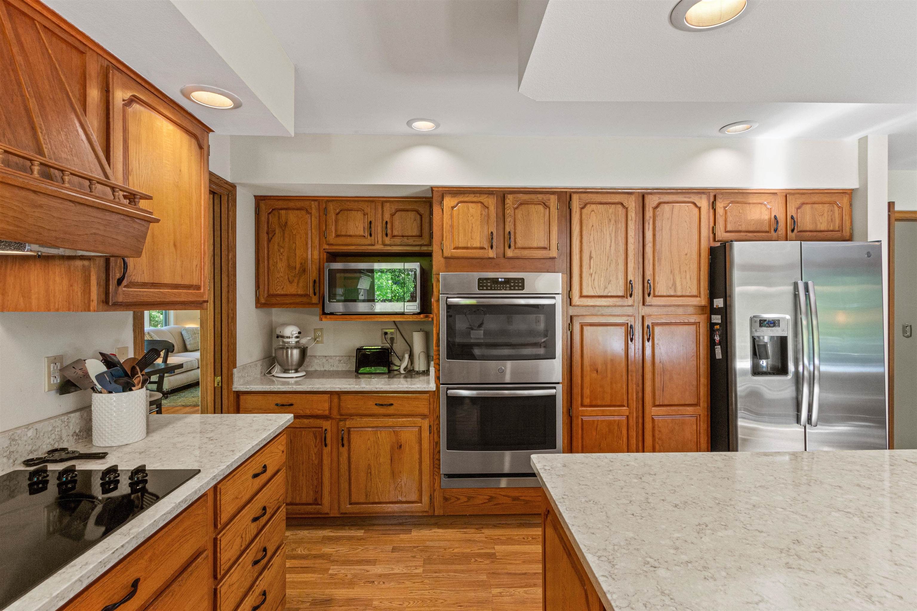 N1124 COUNTY ROAD E, Waupaca, Wisconsin 54981, 3 Bedrooms Bedrooms, ,4 BathroomsBathrooms,Residential,For Sale,N1124 COUNTY ROAD E,22502138