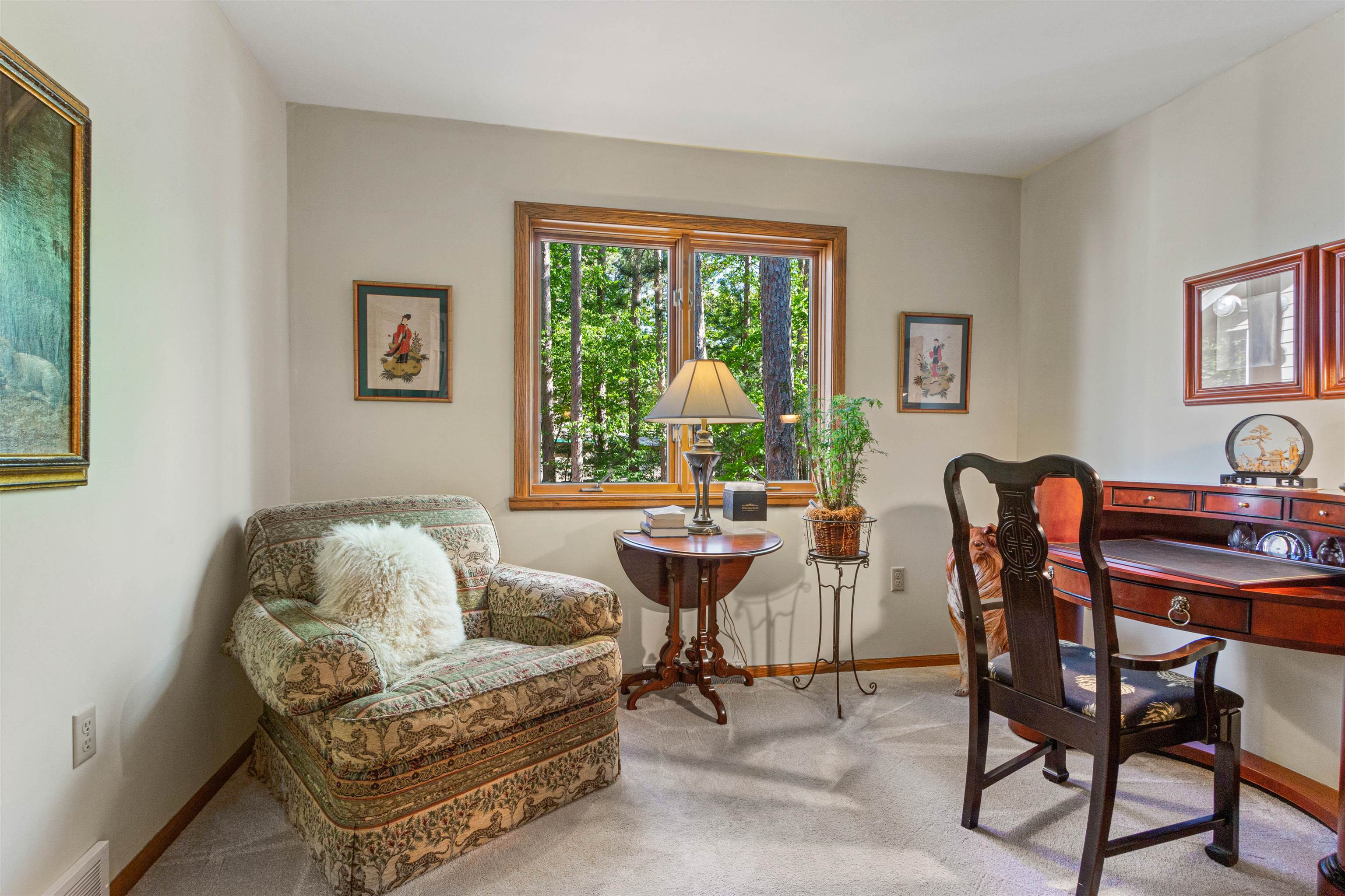 N1124 COUNTY ROAD E, Waupaca, Wisconsin 54981, 3 Bedrooms Bedrooms, ,4 BathroomsBathrooms,Residential,For Sale,N1124 COUNTY ROAD E,22502138