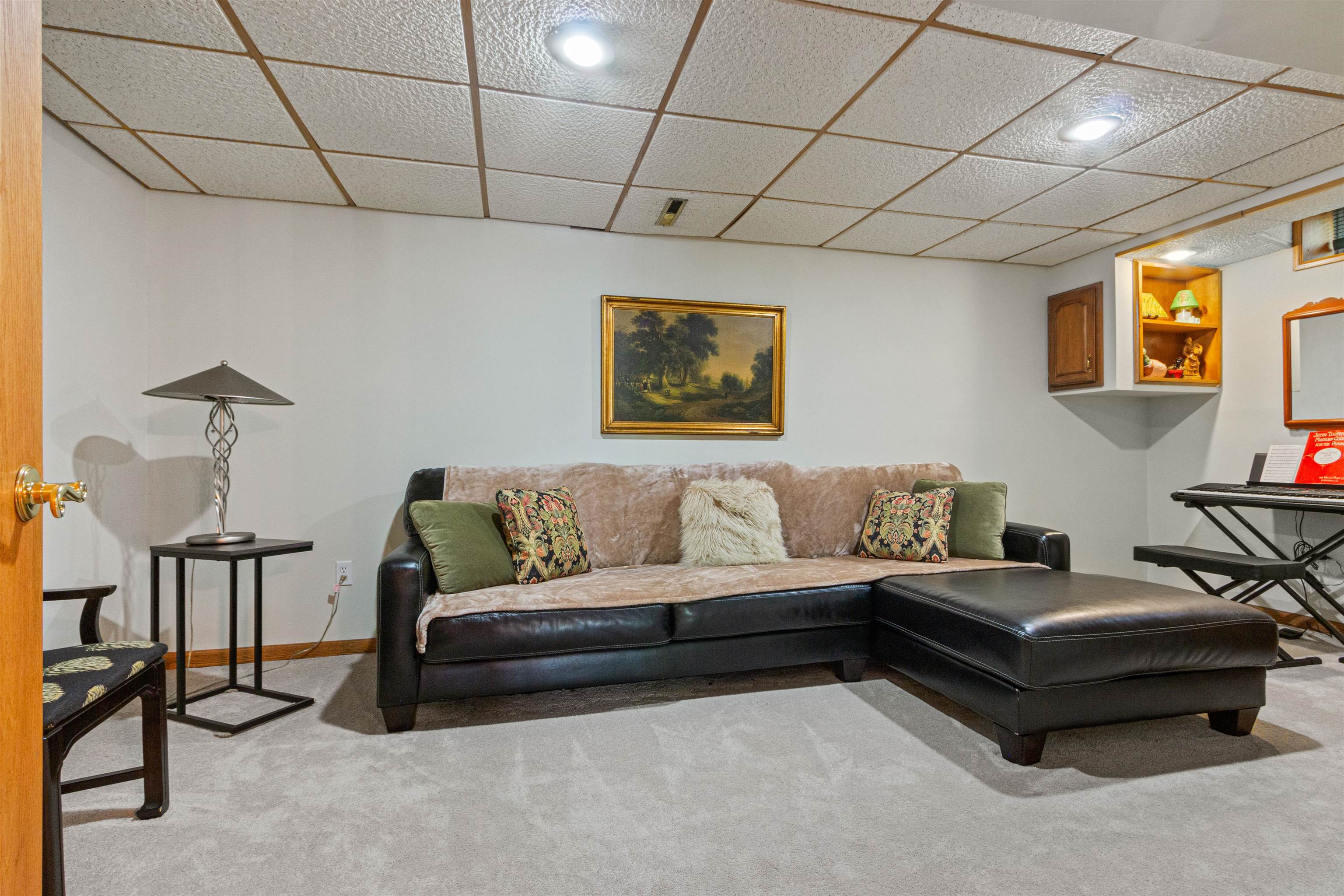 N1124 COUNTY ROAD E, Waupaca, Wisconsin 54981, 3 Bedrooms Bedrooms, ,4 BathroomsBathrooms,Residential,For Sale,N1124 COUNTY ROAD E,22502138