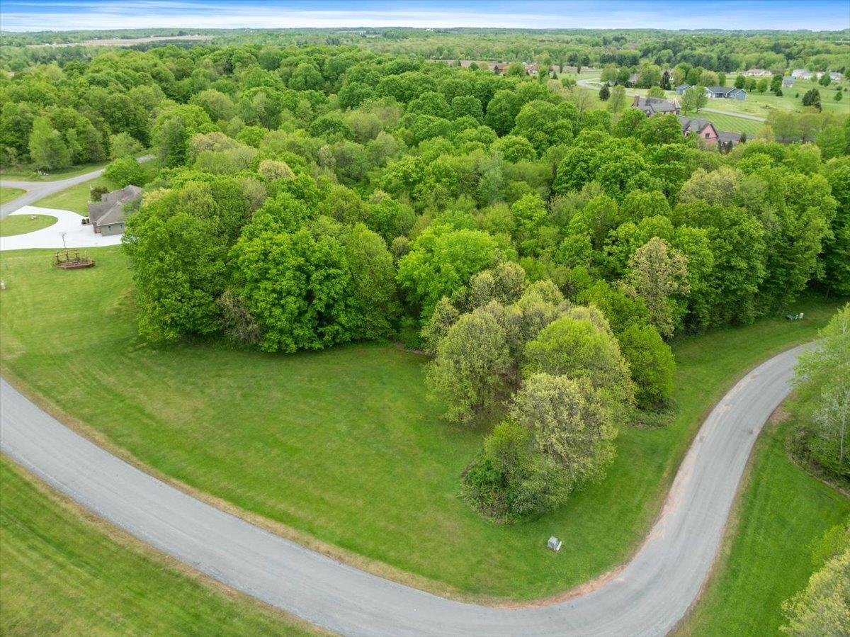 Lot 49 EDGEWATER ESTATES, Stratford, Wisconsin 54484, ,Land,For Sale,Lot 49 EDGEWATER ESTATES,22502139
