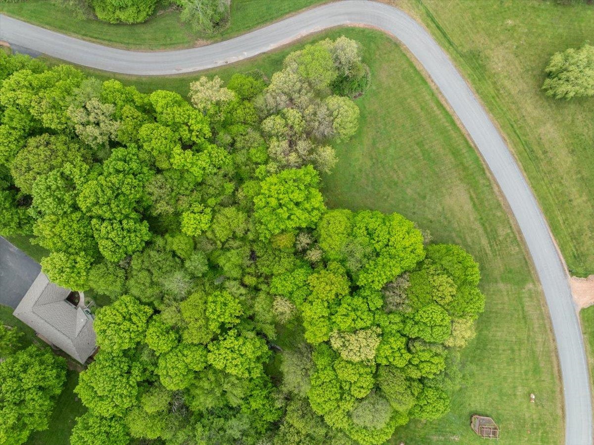 Lot 49 EDGEWATER ESTATES, Stratford, Wisconsin 54484, ,Land,For Sale,Lot 49 EDGEWATER ESTATES,22502139