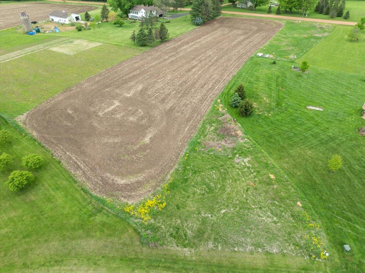 Lot 60 EDGEWATER ESTATES, Stratford, Wisconsin 54484, ,Land,For Sale,Lot 60 EDGEWATER ESTATES,22502140
