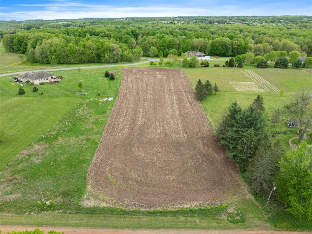 Lot 61 EDGEWATER ESTATES, Stratford, Wisconsin 54484, ,Land,For Sale,Lot 61 EDGEWATER ESTATES,22502141
