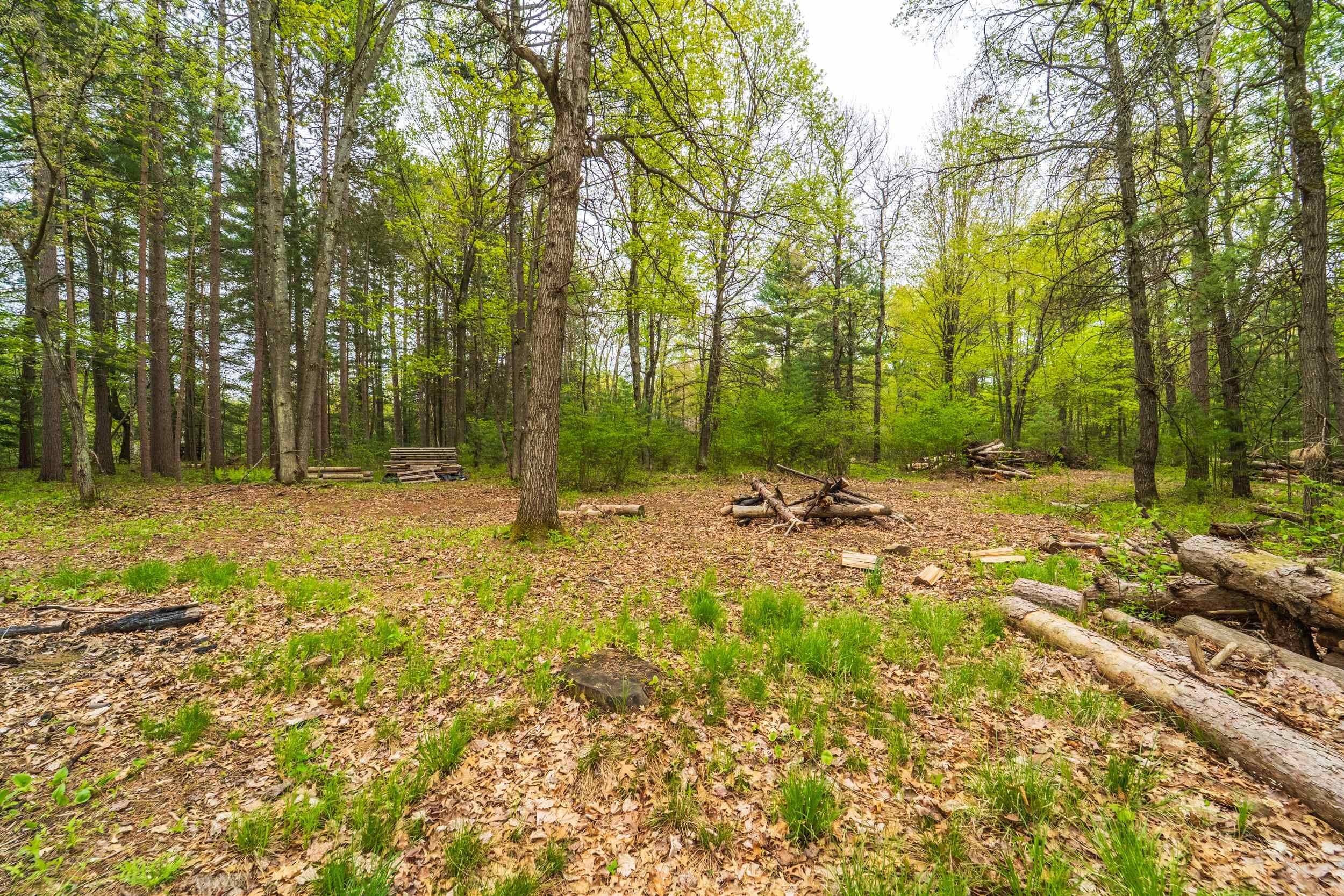 Lot 7 & 8 WOODLAND DRIVE, Tomahawk, Wisconsin 54487, ,Land,For Sale,Lot 7 & 8 WOODLAND DRIVE,22502142