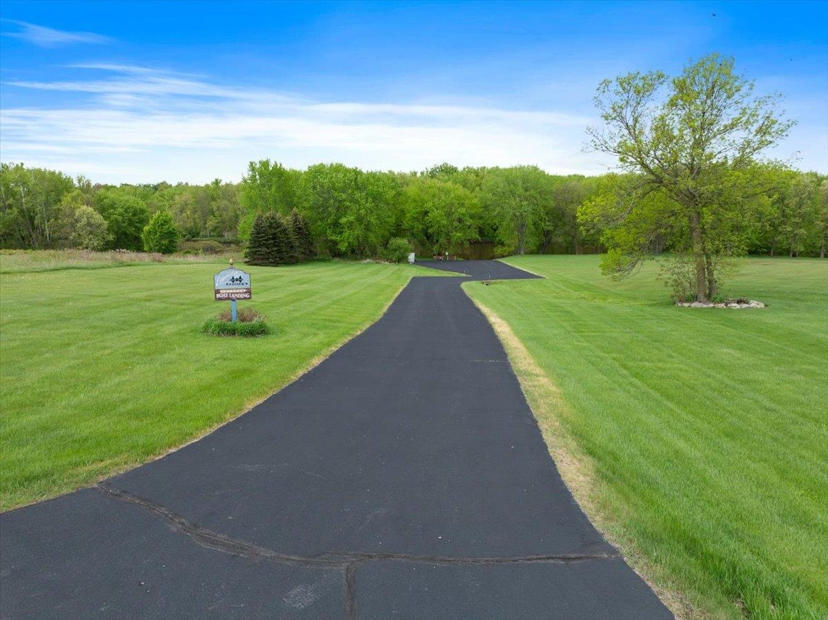 Lot 64 EDGEWATER ESTATES, Stratford, Wisconsin 54484, ,Land,For Sale,Lot 64 EDGEWATER ESTATES,22502143