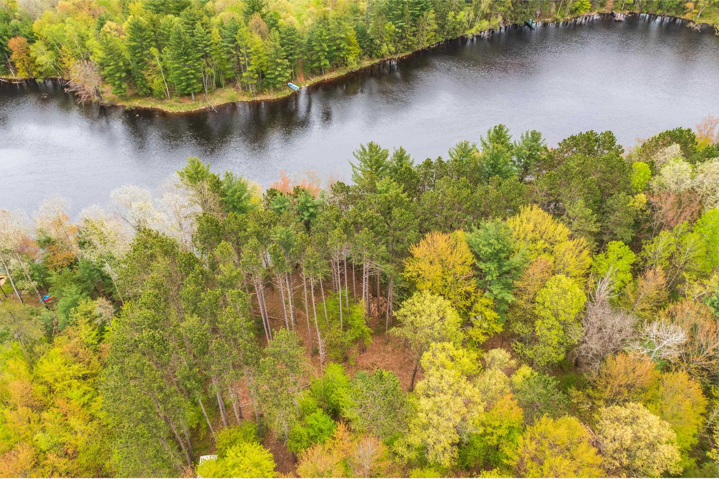 Lot 6 WOODLAND DRIVE, Tomahawk, Wisconsin 54487, ,Land,For Sale,Lot 6 WOODLAND DRIVE,22502144