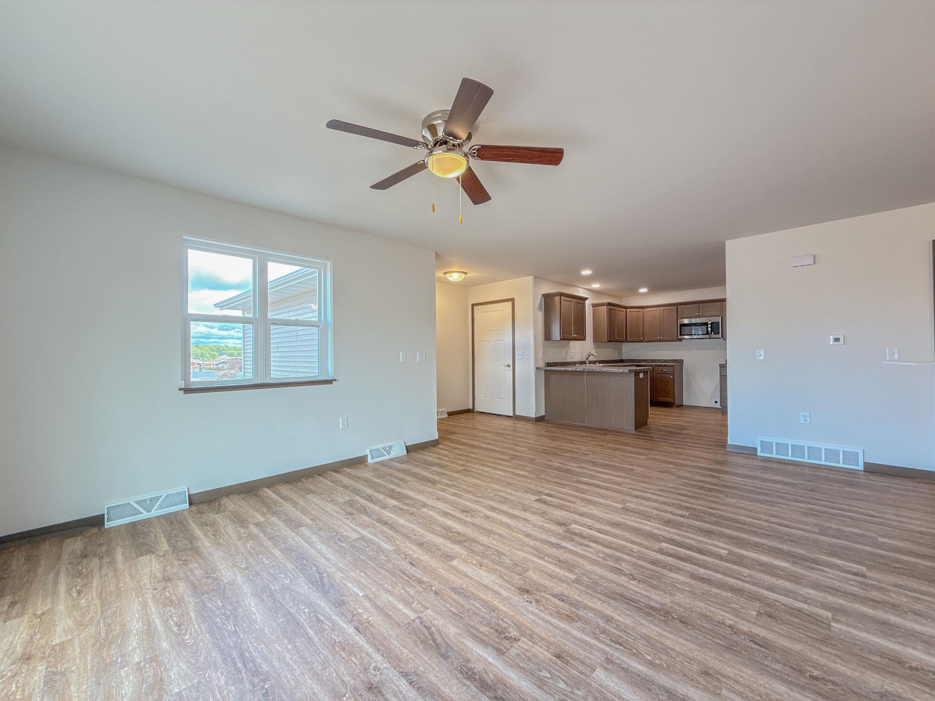 980 MORNING STAR LANE, Plover, Wisconsin 54467, 2 Bedrooms Bedrooms, ,1 BathroomBathrooms,Residential,For Sale,980 MORNING STAR LANE,22502145