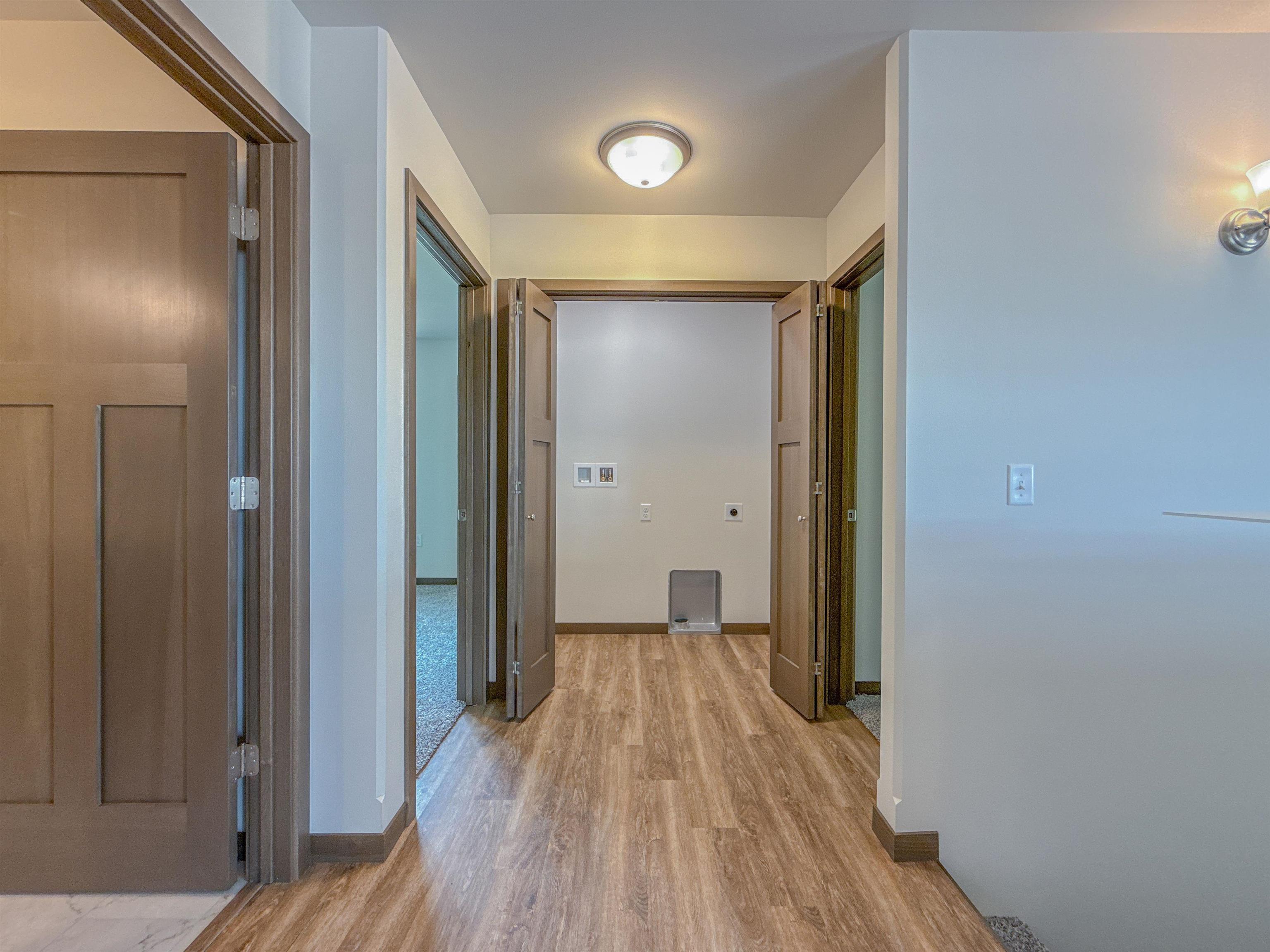 980 MORNING STAR LANE, Plover, Wisconsin 54467, 2 Bedrooms Bedrooms, ,1 BathroomBathrooms,Residential,For Sale,980 MORNING STAR LANE,22502145