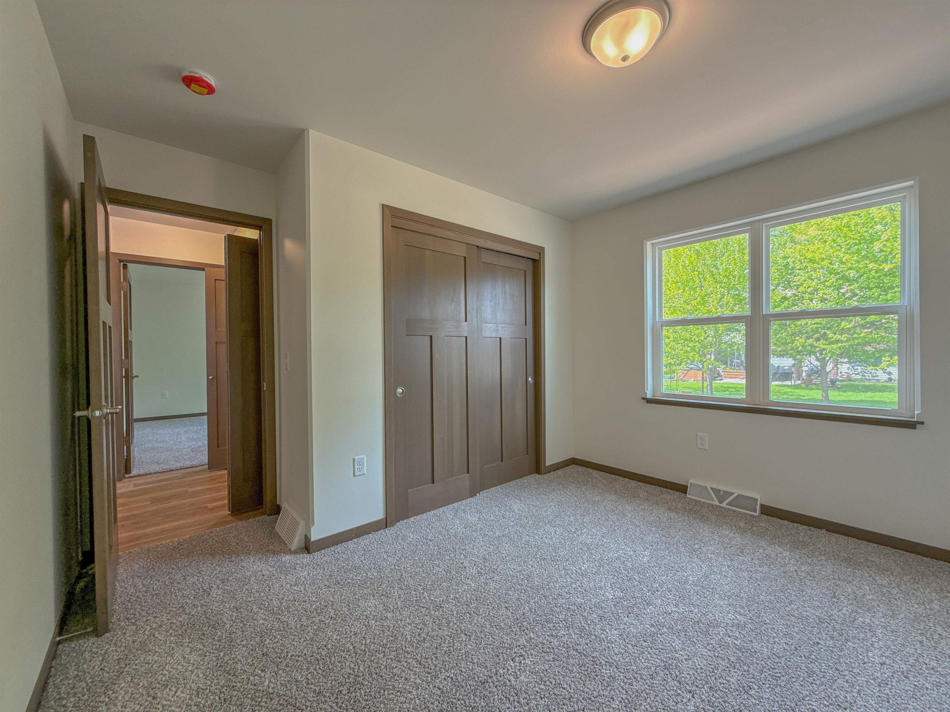 980 MORNING STAR LANE, Plover, Wisconsin 54467, 2 Bedrooms Bedrooms, ,1 BathroomBathrooms,Residential,For Sale,980 MORNING STAR LANE,22502145