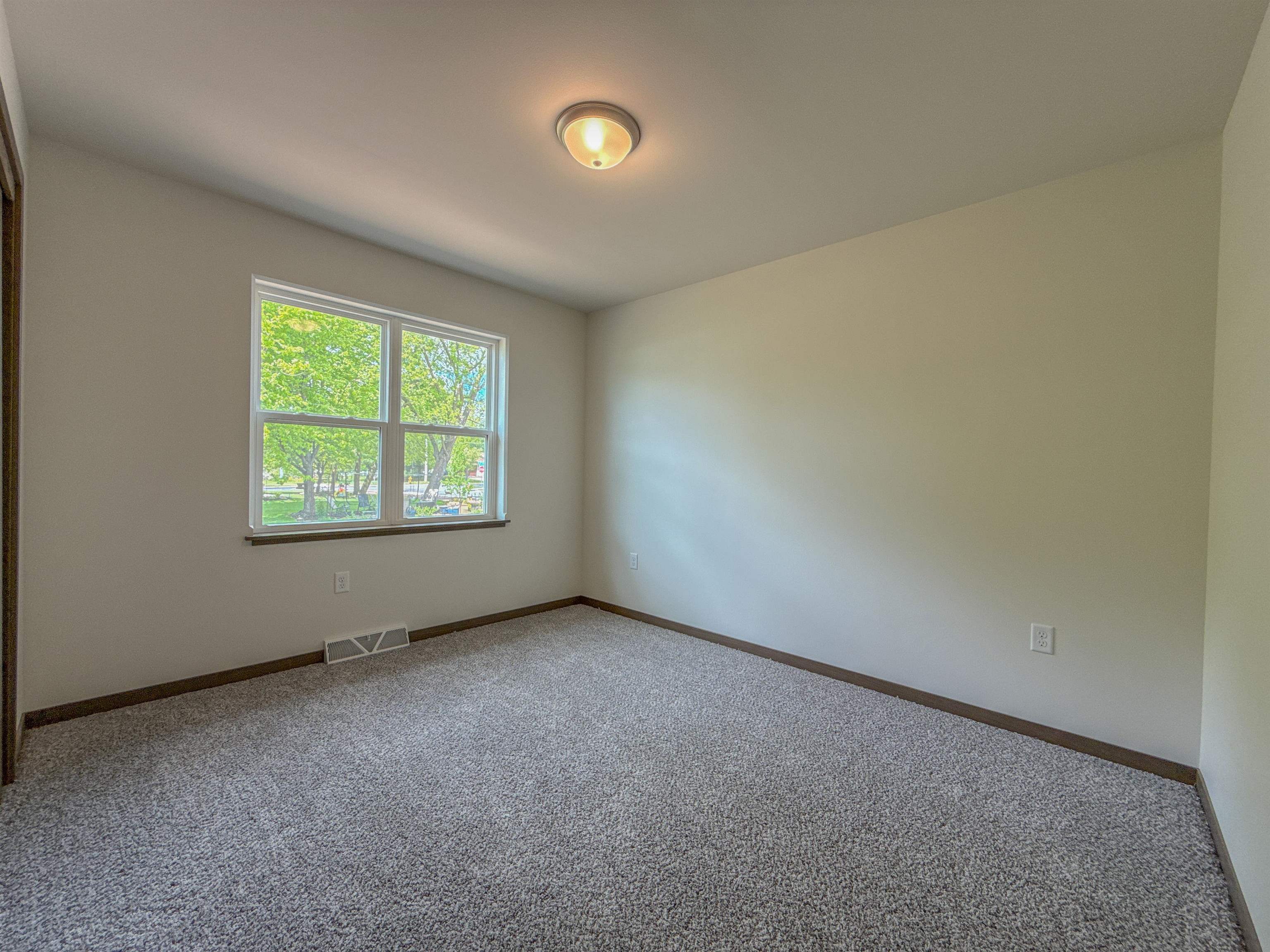 980 MORNING STAR LANE, Plover, Wisconsin 54467, 2 Bedrooms Bedrooms, ,1 BathroomBathrooms,Residential,For Sale,980 MORNING STAR LANE,22502145