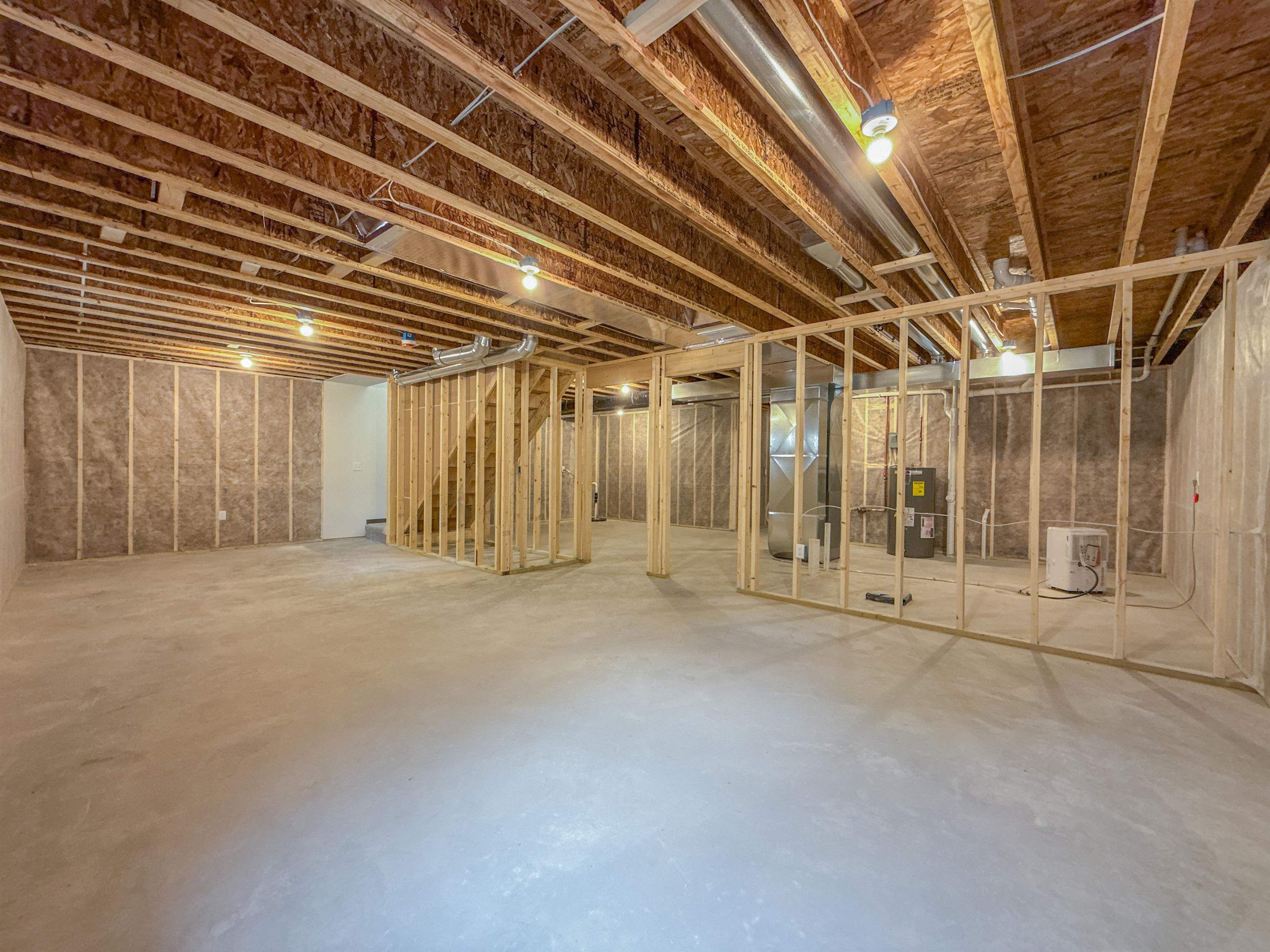 980 MORNING STAR LANE, Plover, Wisconsin 54467, 2 Bedrooms Bedrooms, ,1 BathroomBathrooms,Residential,For Sale,980 MORNING STAR LANE,22502145