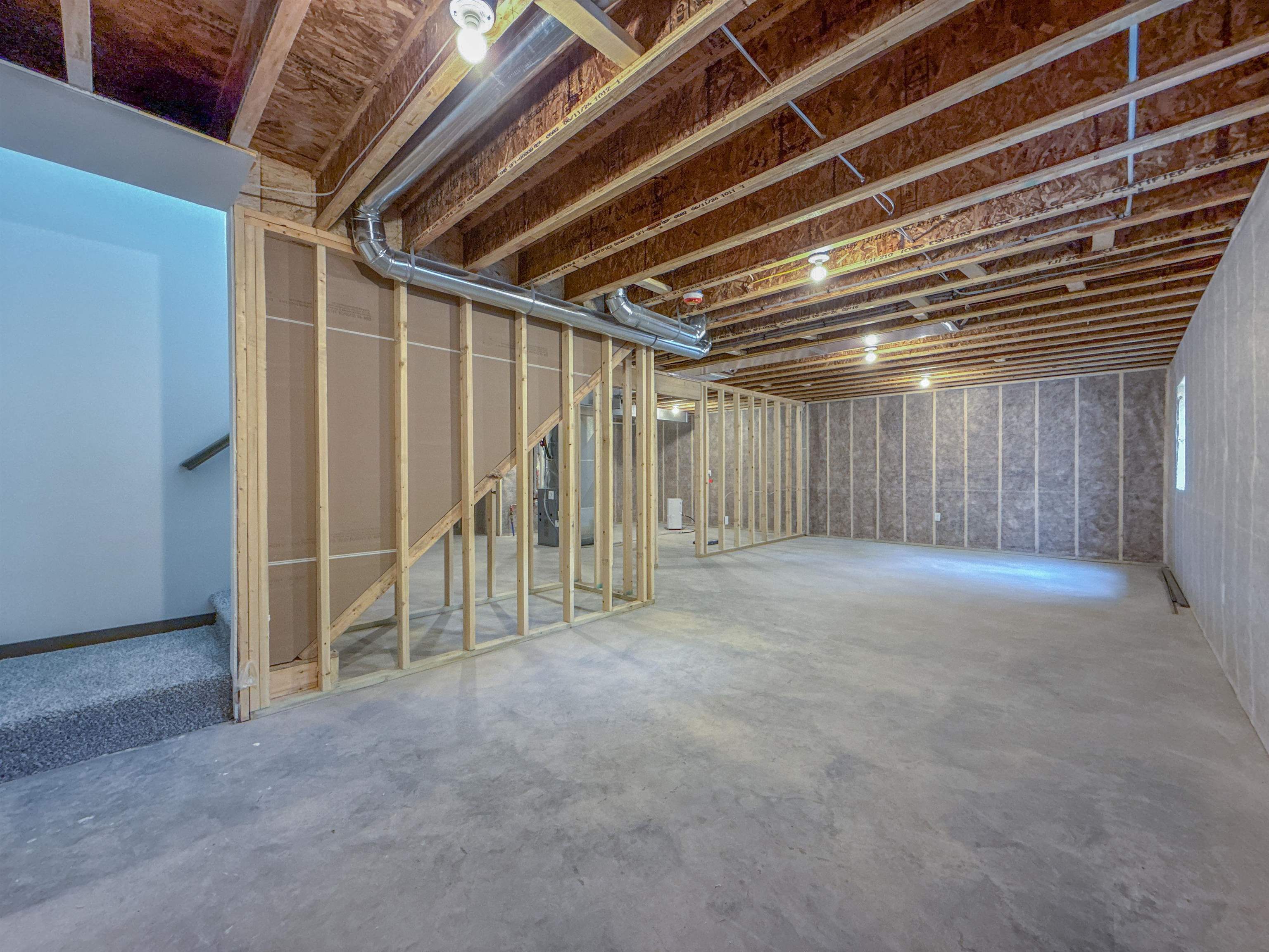 980 MORNING STAR LANE, Plover, Wisconsin 54467, 2 Bedrooms Bedrooms, ,1 BathroomBathrooms,Residential,For Sale,980 MORNING STAR LANE,22502145