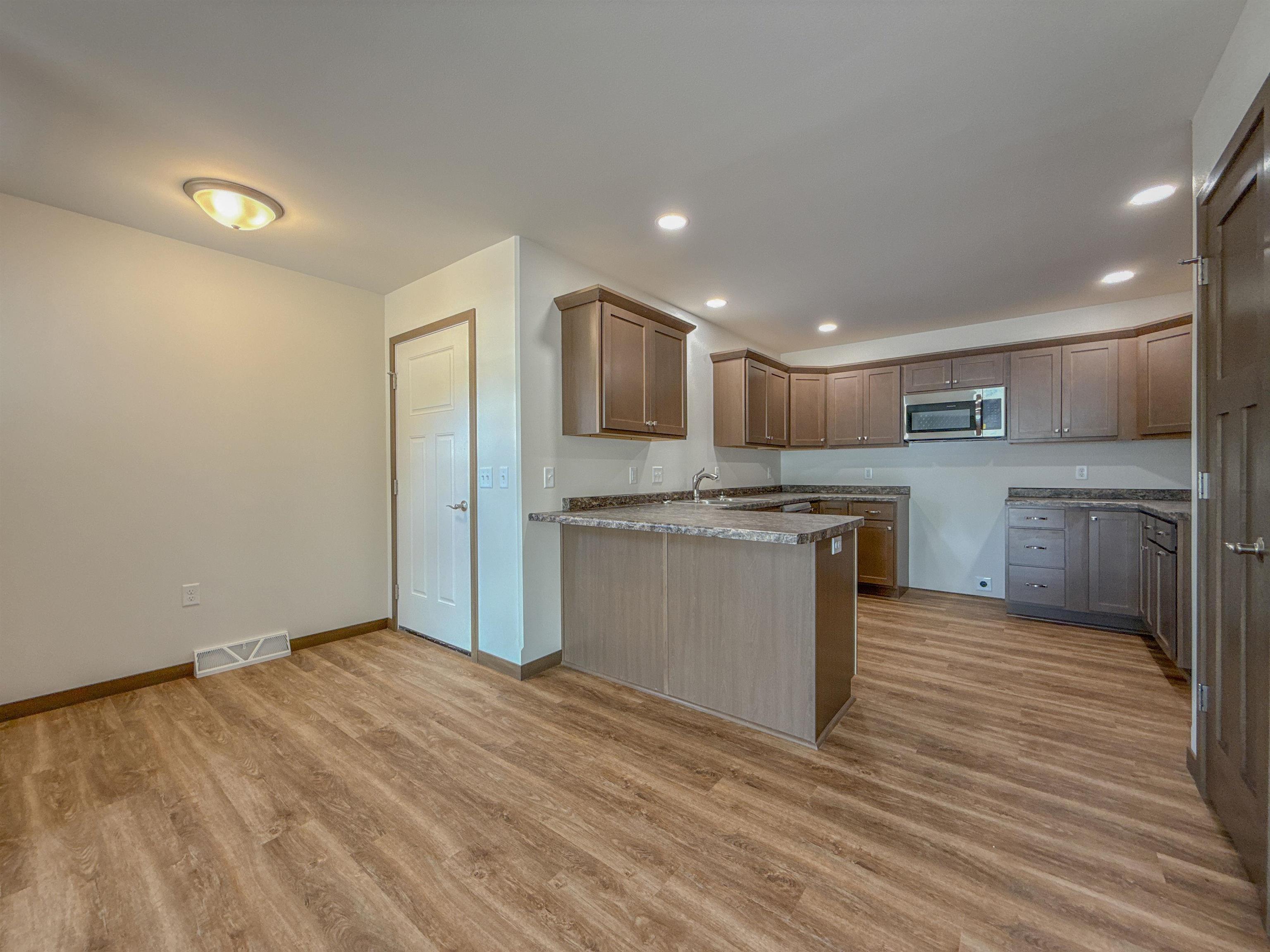 980 MORNING STAR LANE, Plover, Wisconsin 54467, 2 Bedrooms Bedrooms, ,1 BathroomBathrooms,Residential,For Sale,980 MORNING STAR LANE,22502145