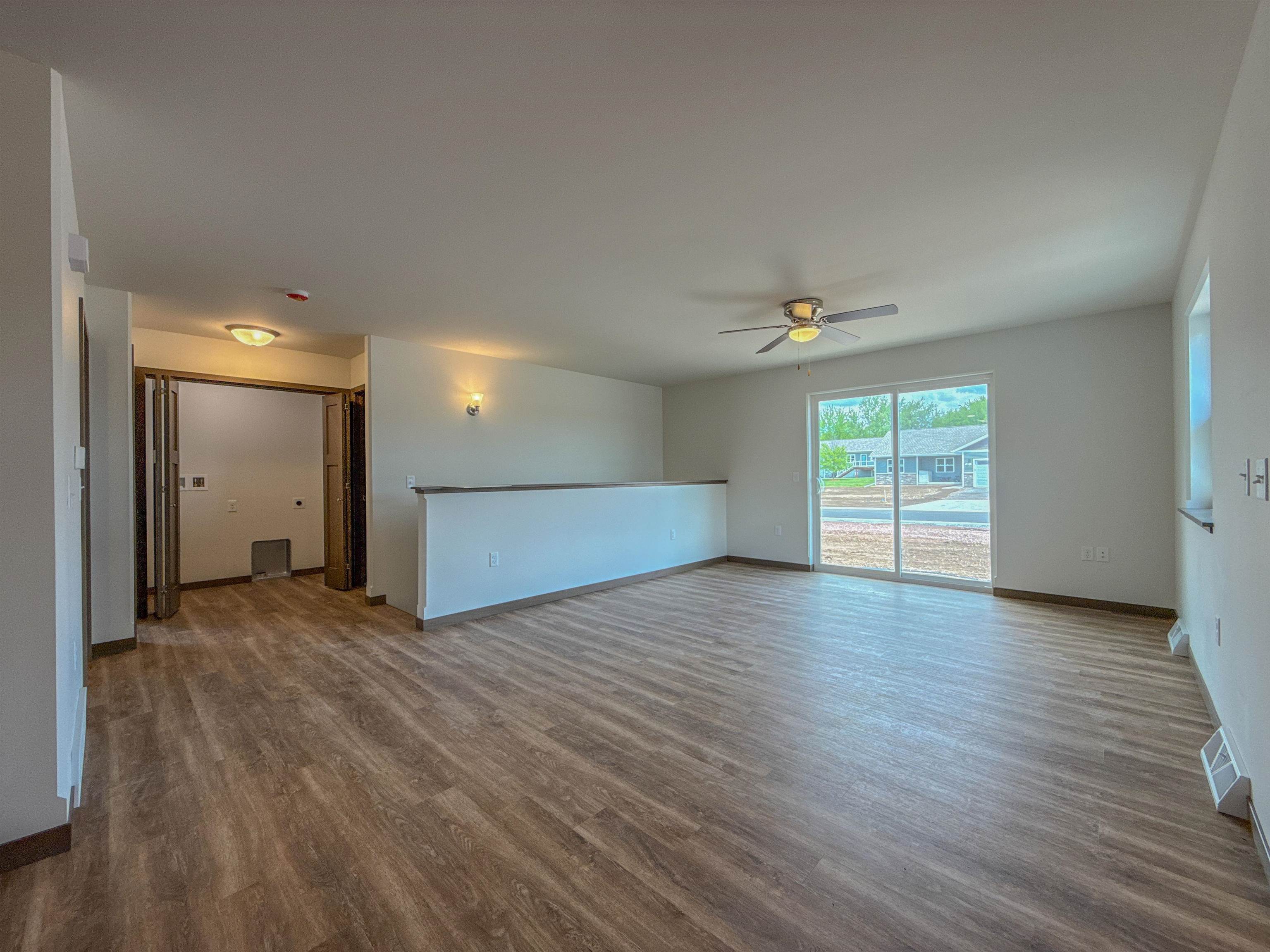 980 MORNING STAR LANE, Plover, Wisconsin 54467, 2 Bedrooms Bedrooms, ,1 BathroomBathrooms,Residential,For Sale,980 MORNING STAR LANE,22502145