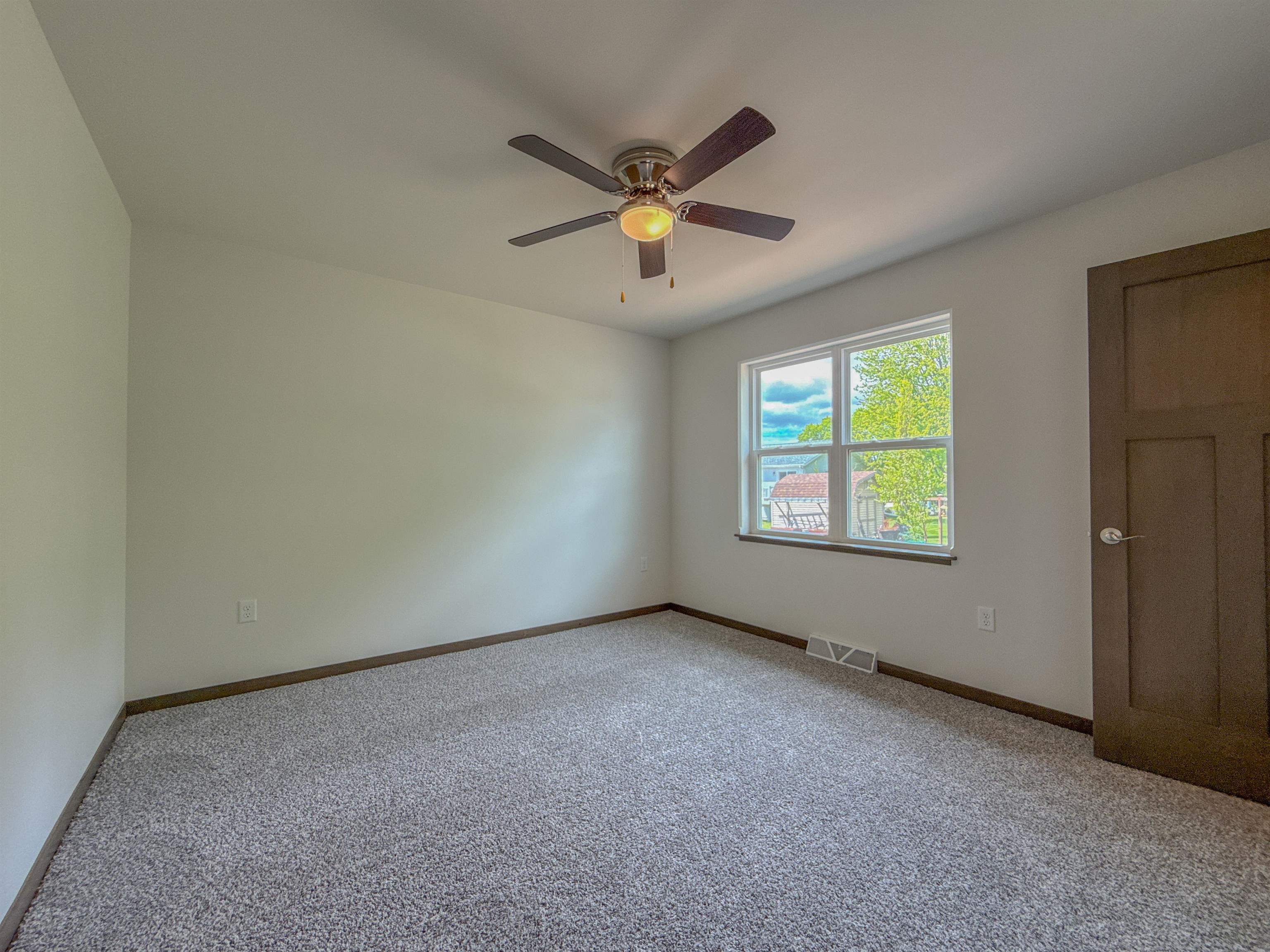 980 MORNING STAR LANE, Plover, Wisconsin 54467, 2 Bedrooms Bedrooms, ,1 BathroomBathrooms,Residential,For Sale,980 MORNING STAR LANE,22502145