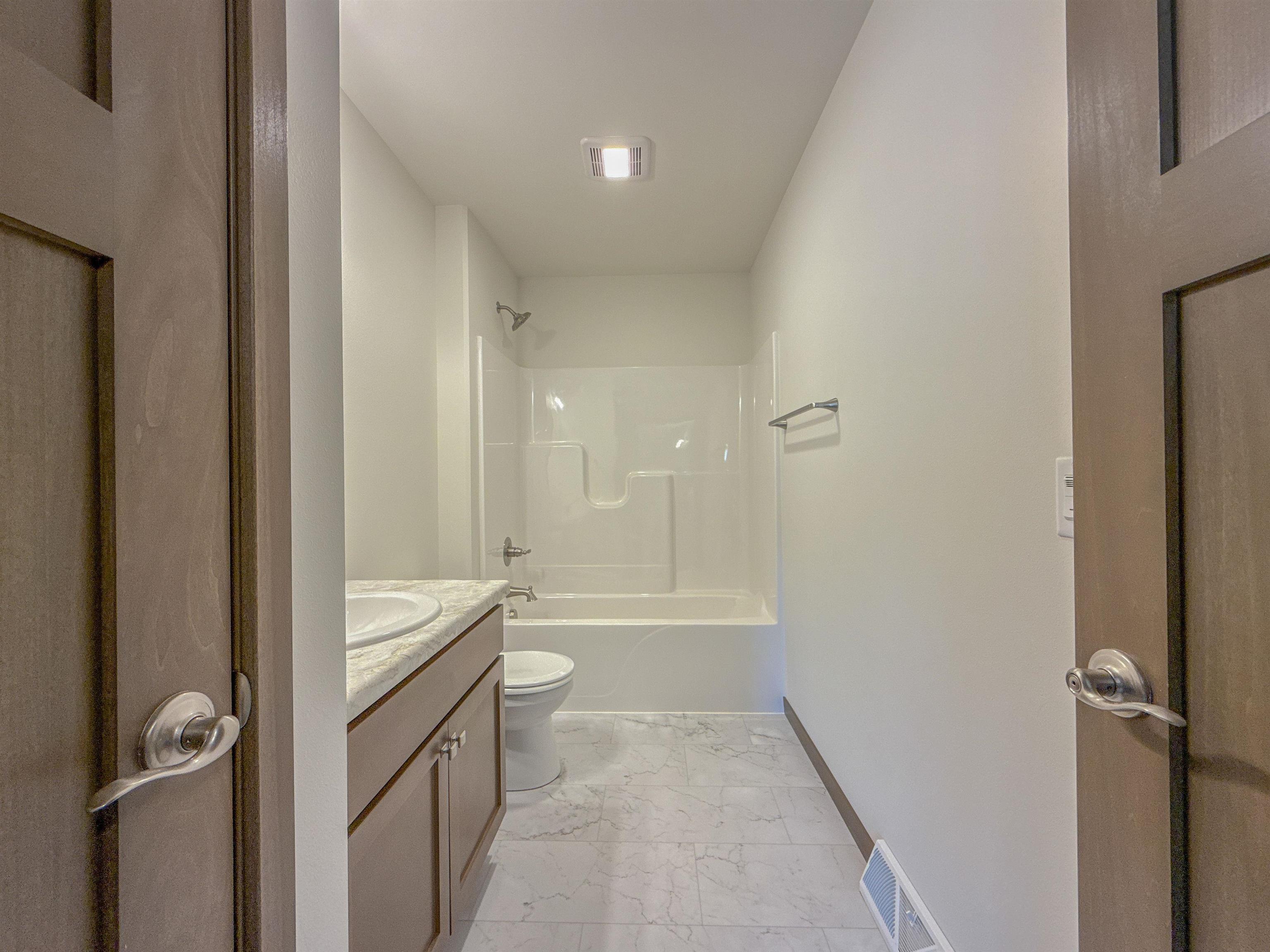 980 MORNING STAR LANE, Plover, Wisconsin 54467, 2 Bedrooms Bedrooms, ,1 BathroomBathrooms,Residential,For Sale,980 MORNING STAR LANE,22502145