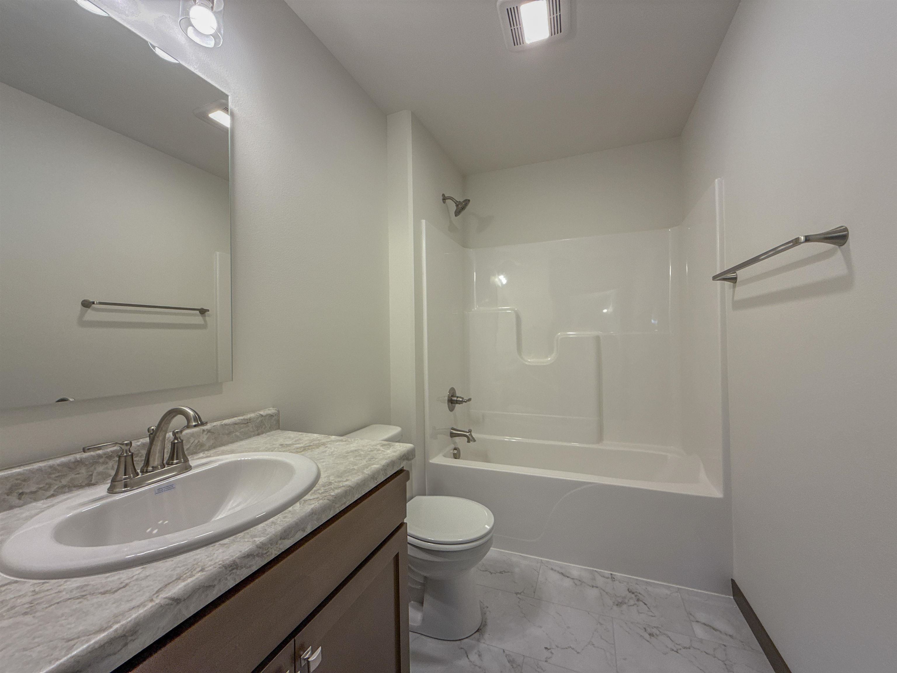 980 MORNING STAR LANE, Plover, Wisconsin 54467, 2 Bedrooms Bedrooms, ,1 BathroomBathrooms,Residential,For Sale,980 MORNING STAR LANE,22502145
