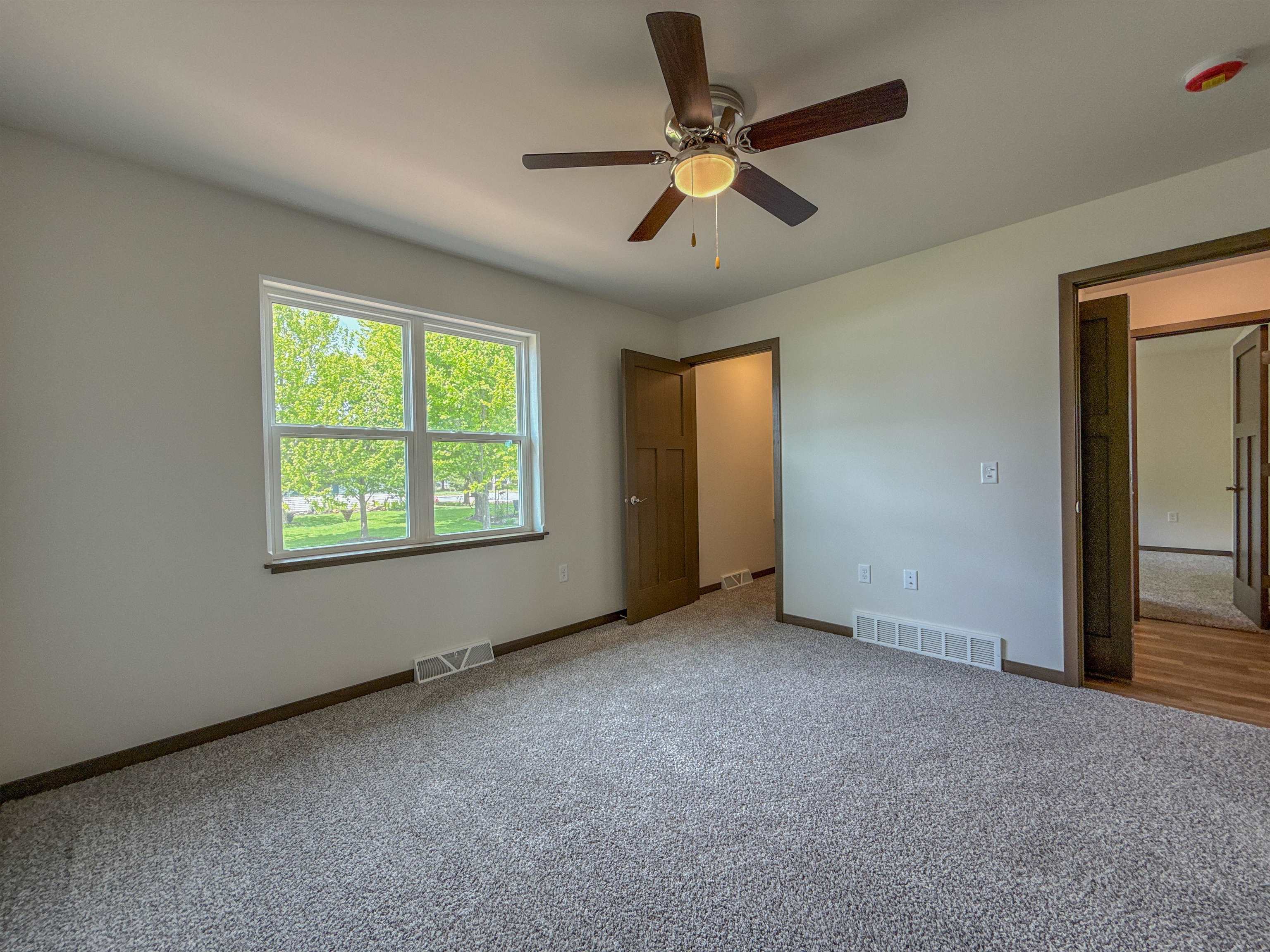 980 MORNING STAR LANE, Plover, Wisconsin 54467, 2 Bedrooms Bedrooms, ,1 BathroomBathrooms,Residential,For Sale,980 MORNING STAR LANE,22502145