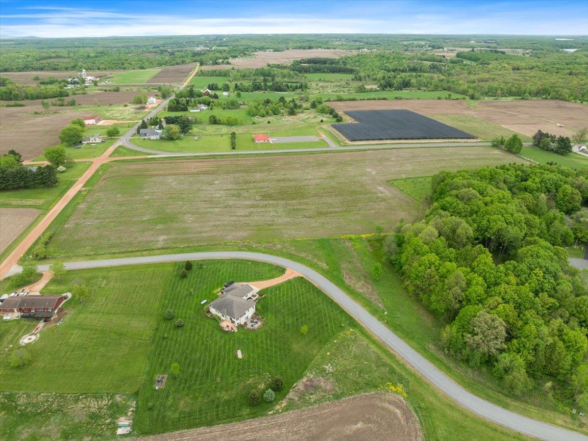 Lot 65 EDGEWATER ESTATES, Stratford, Wisconsin 54484, ,Land,For Sale,Lot 65 EDGEWATER ESTATES,22502146