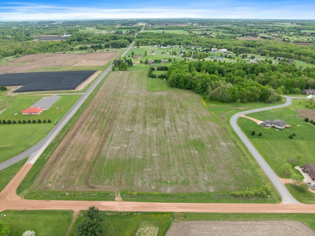 Lot 65 EDGEWATER ESTATES, Stratford, Wisconsin 54484, ,Land,For Sale,Lot 65 EDGEWATER ESTATES,22502146