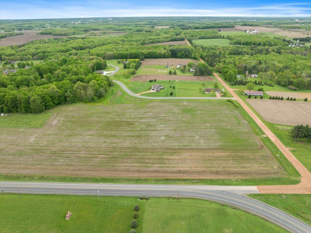 Lot 65 EDGEWATER ESTATES, Stratford, Wisconsin 54484, ,Land,For Sale,Lot 65 EDGEWATER ESTATES,22502146