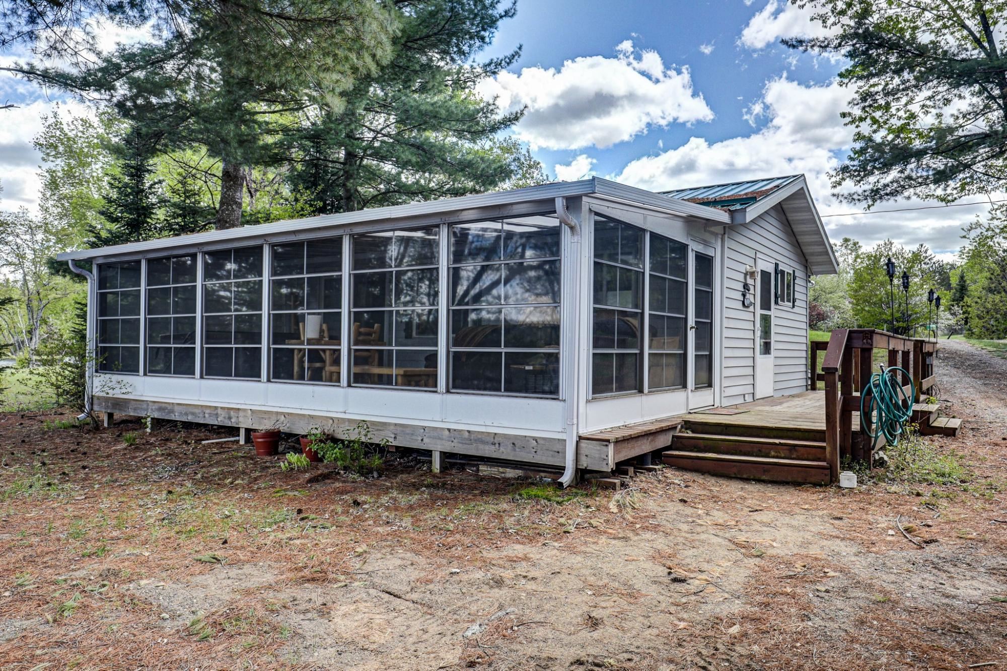 2246 MARTIN DRIVE, Tomahawk, Wisconsin 54487, 1 Bedroom Bedrooms, ,1 BathroomBathrooms,Residential,For Sale,2246 MARTIN DRIVE,22502147