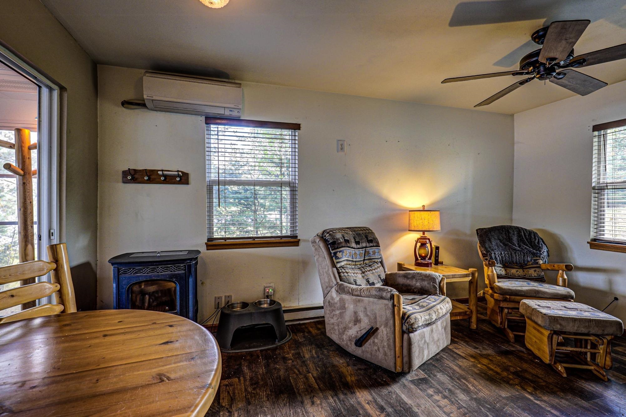2246 MARTIN DRIVE, Tomahawk, Wisconsin 54487, 1 Bedroom Bedrooms, ,1 BathroomBathrooms,Residential,For Sale,2246 MARTIN DRIVE,22502147