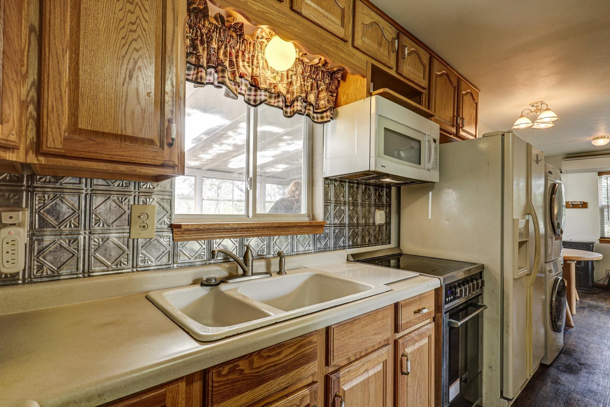 2246 MARTIN DRIVE, Tomahawk, Wisconsin 54487, 1 Bedroom Bedrooms, ,1 BathroomBathrooms,Residential,For Sale,2246 MARTIN DRIVE,22502147