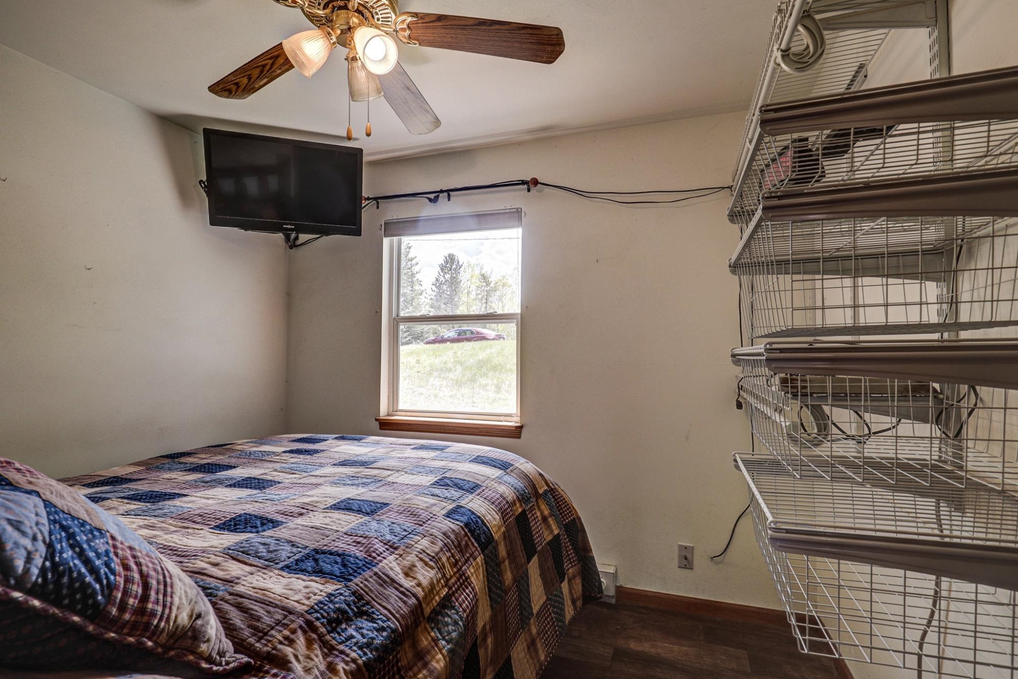 2246 MARTIN DRIVE, Tomahawk, Wisconsin 54487, 1 Bedroom Bedrooms, ,1 BathroomBathrooms,Residential,For Sale,2246 MARTIN DRIVE,22502147