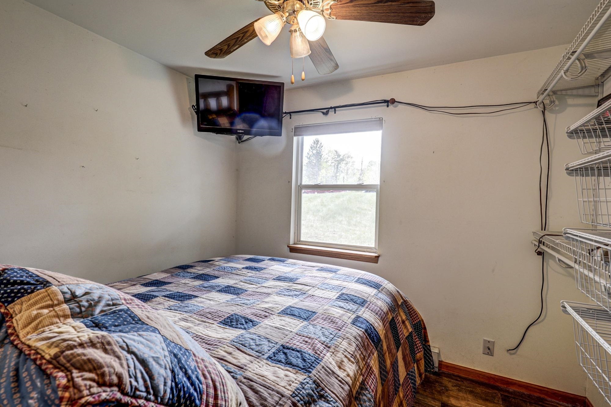 2246 MARTIN DRIVE, Tomahawk, Wisconsin 54487, 1 Bedroom Bedrooms, ,1 BathroomBathrooms,Residential,For Sale,2246 MARTIN DRIVE,22502147