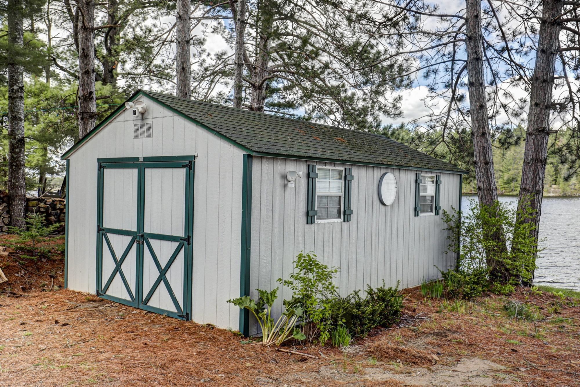 2246 MARTIN DRIVE, Tomahawk, Wisconsin 54487, 1 Bedroom Bedrooms, ,1 BathroomBathrooms,Residential,For Sale,2246 MARTIN DRIVE,22502147
