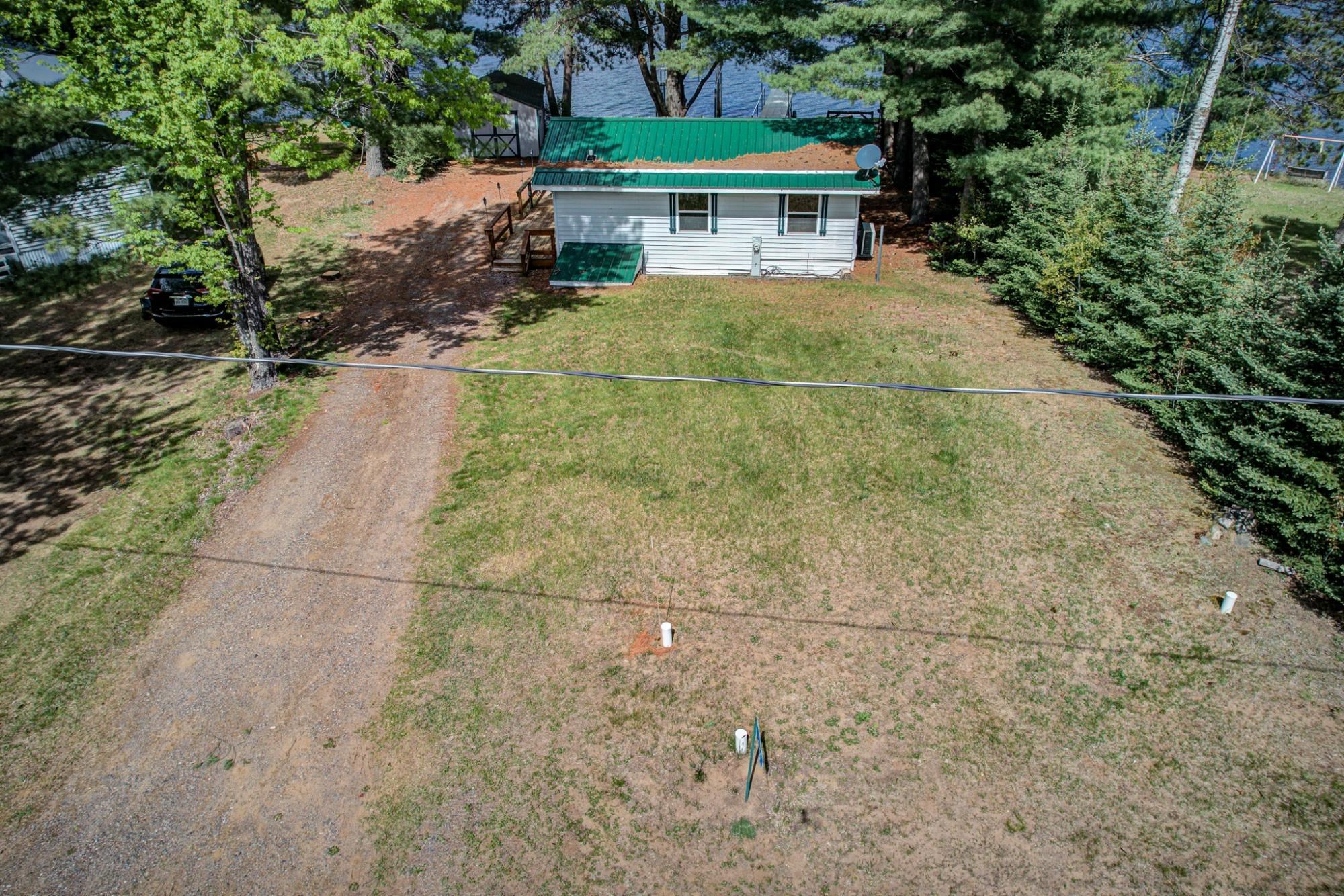 2246 MARTIN DRIVE, Tomahawk, Wisconsin 54487, 1 Bedroom Bedrooms, ,1 BathroomBathrooms,Residential,For Sale,2246 MARTIN DRIVE,22502147