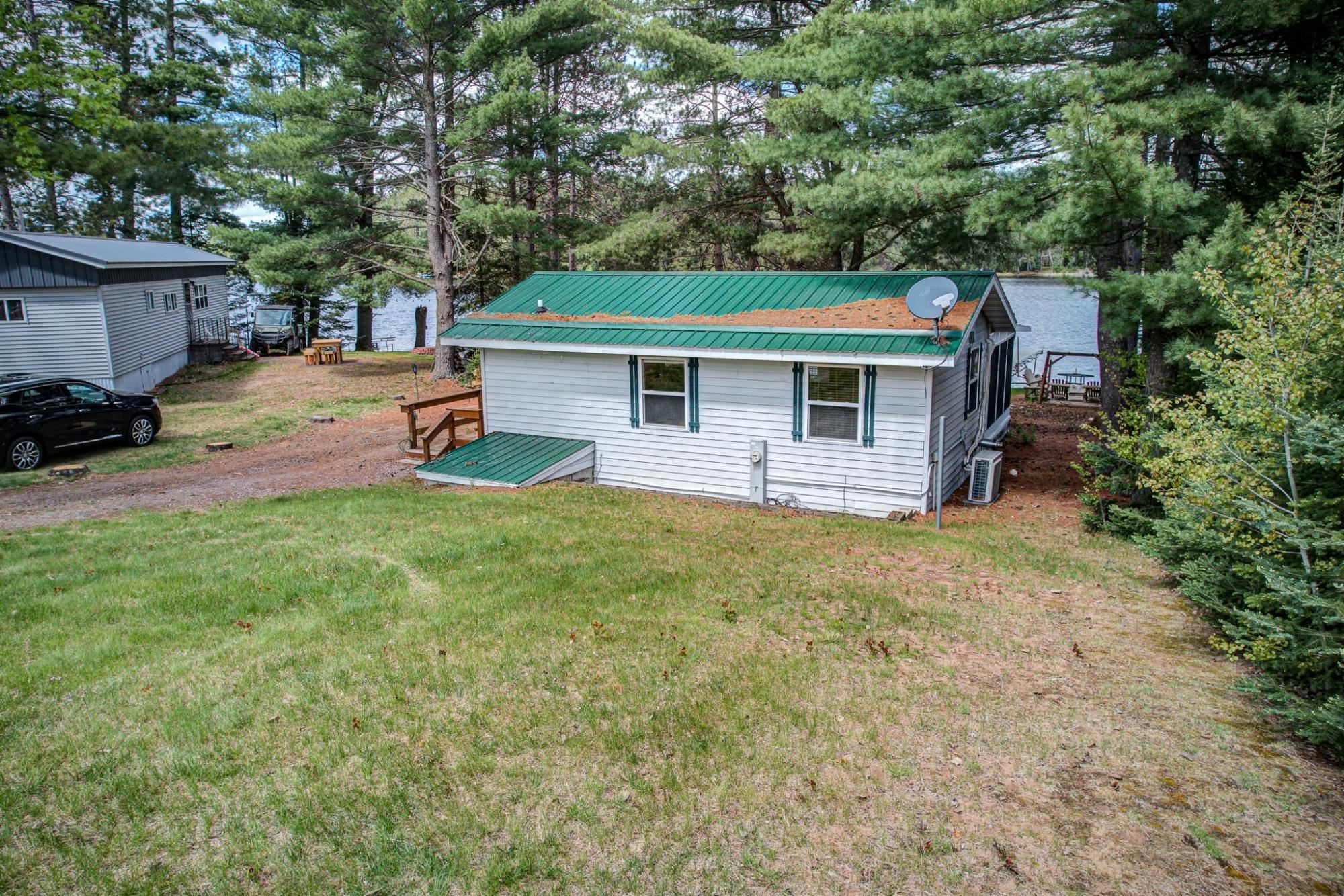 2246 MARTIN DRIVE, Tomahawk, Wisconsin 54487, 1 Bedroom Bedrooms, ,1 BathroomBathrooms,Residential,For Sale,2246 MARTIN DRIVE,22502147