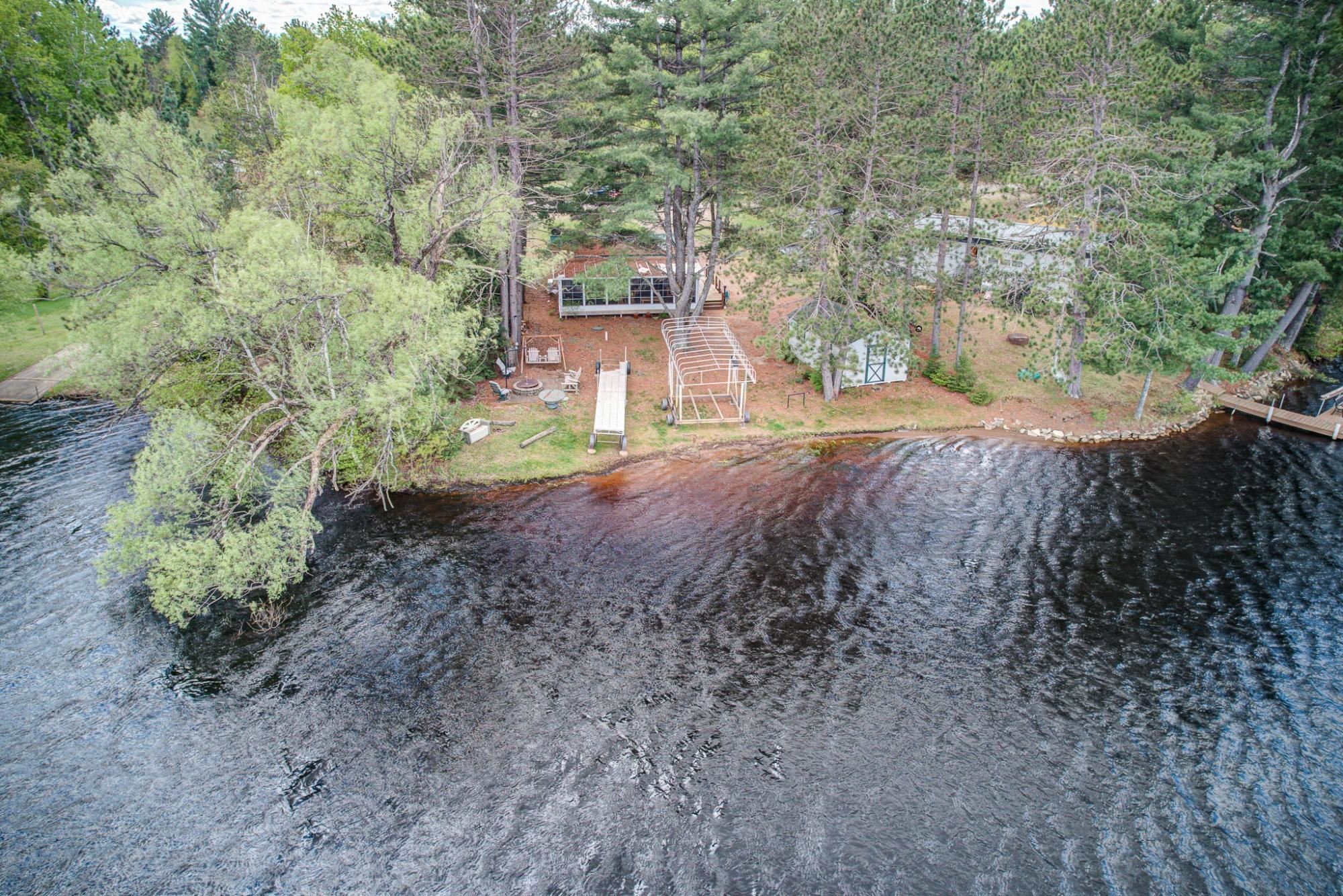 2246 MARTIN DRIVE, Tomahawk, Wisconsin 54487, 1 Bedroom Bedrooms, ,1 BathroomBathrooms,Residential,For Sale,2246 MARTIN DRIVE,22502147