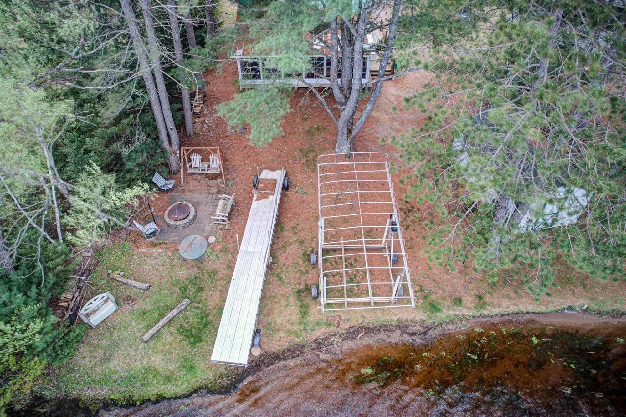 2246 MARTIN DRIVE, Tomahawk, Wisconsin 54487, 1 Bedroom Bedrooms, ,1 BathroomBathrooms,Residential,For Sale,2246 MARTIN DRIVE,22502147
