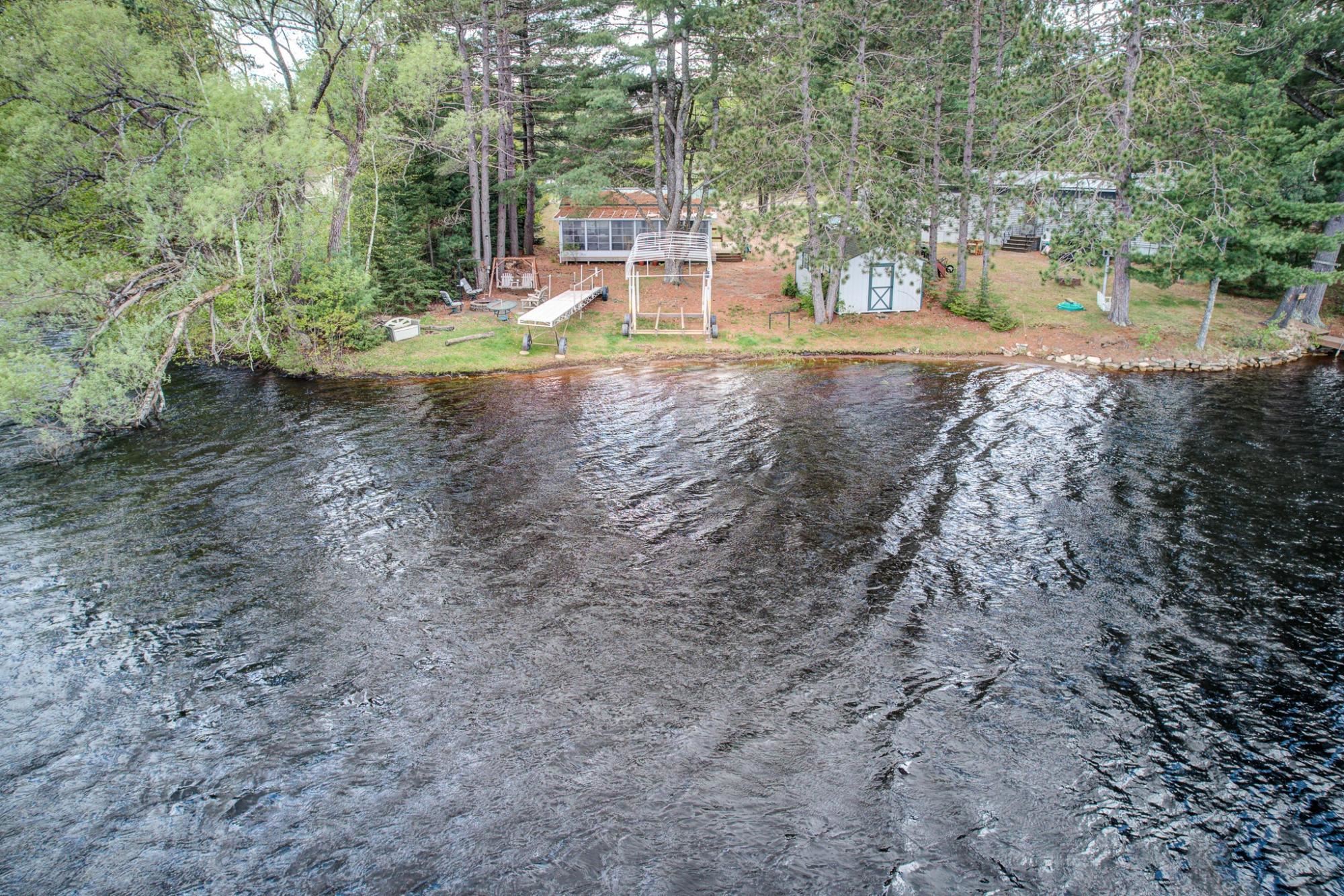 2246 MARTIN DRIVE, Tomahawk, Wisconsin 54487, 1 Bedroom Bedrooms, ,1 BathroomBathrooms,Residential,For Sale,2246 MARTIN DRIVE,22502147