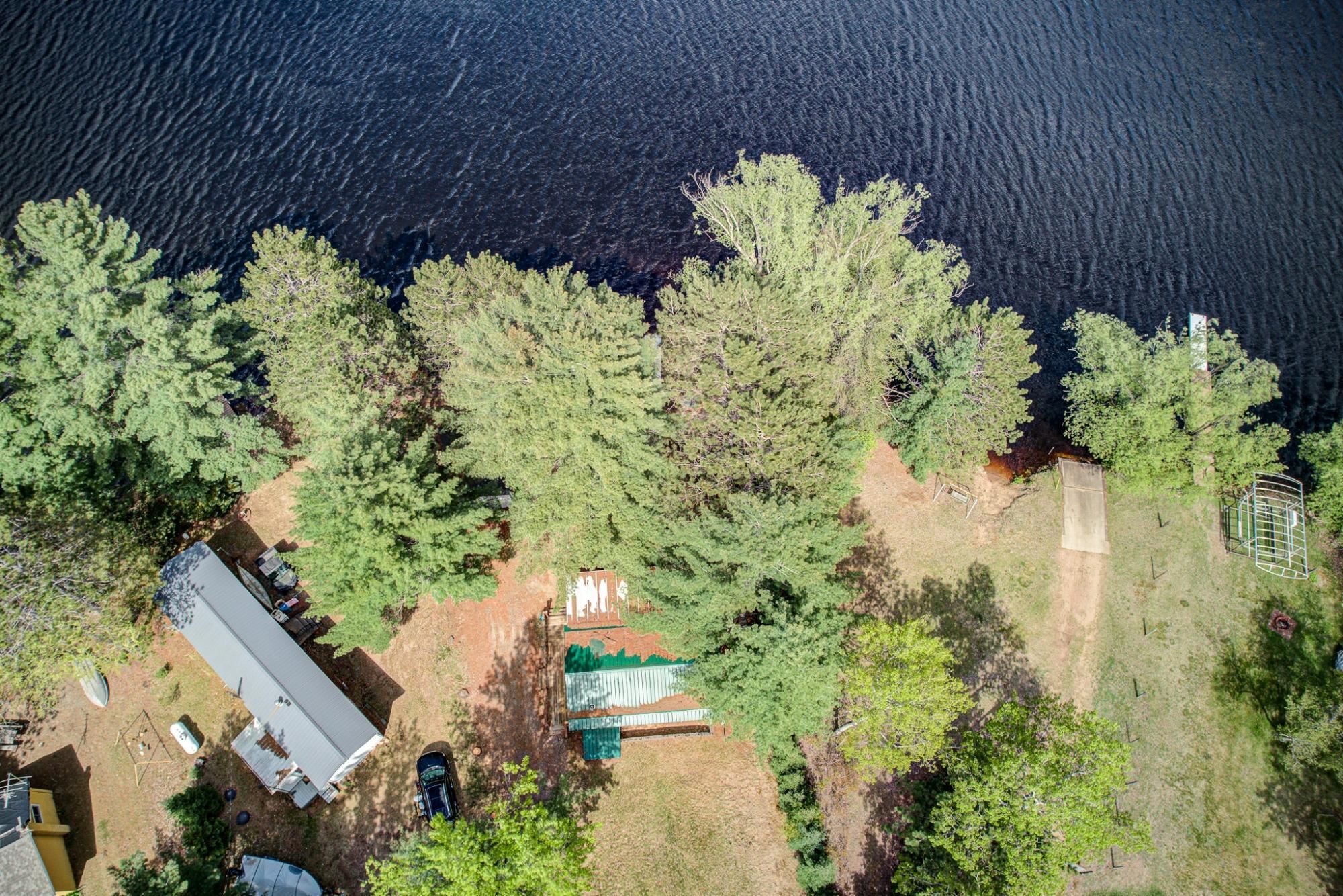 2246 MARTIN DRIVE, Tomahawk, Wisconsin 54487, 1 Bedroom Bedrooms, ,1 BathroomBathrooms,Residential,For Sale,2246 MARTIN DRIVE,22502147