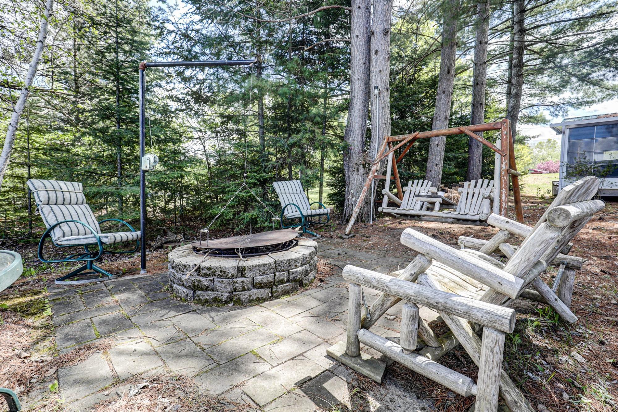 2246 MARTIN DRIVE, Tomahawk, Wisconsin 54487, 1 Bedroom Bedrooms, ,1 BathroomBathrooms,Residential,For Sale,2246 MARTIN DRIVE,22502147