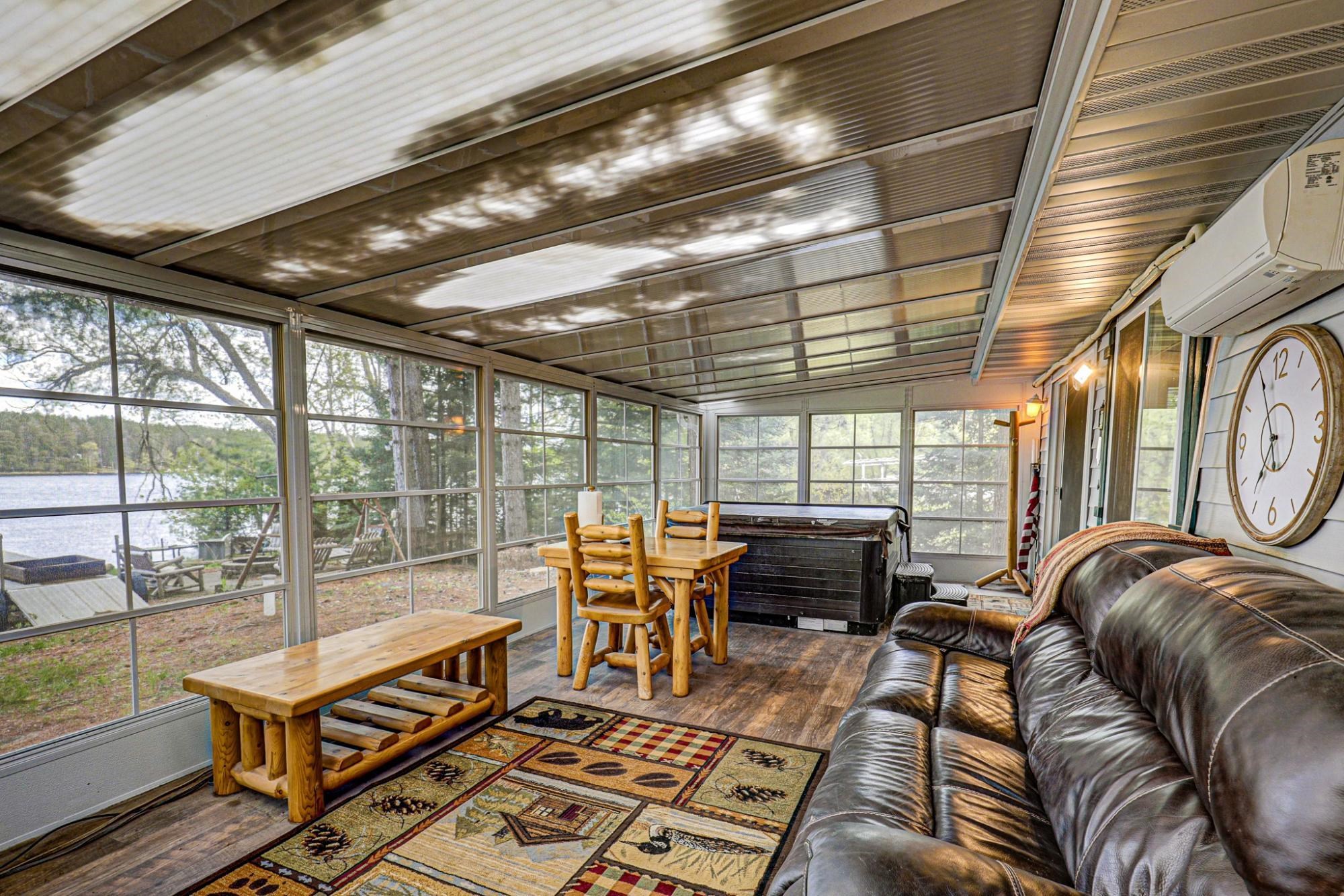 2246 MARTIN DRIVE, Tomahawk, Wisconsin 54487, 1 Bedroom Bedrooms, ,1 BathroomBathrooms,Residential,For Sale,2246 MARTIN DRIVE,22502147