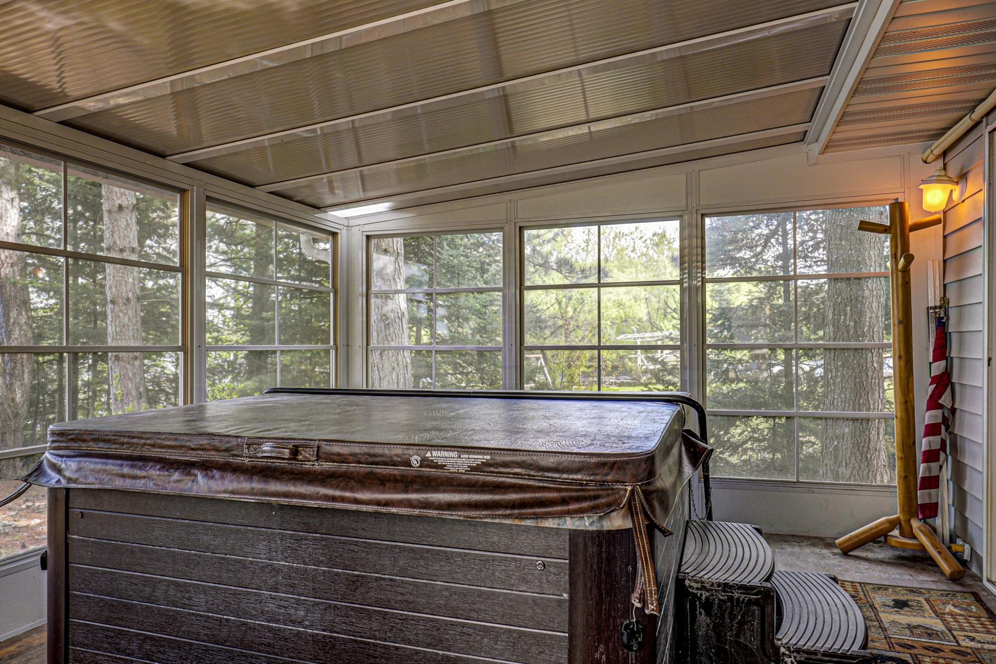 2246 MARTIN DRIVE, Tomahawk, Wisconsin 54487, 1 Bedroom Bedrooms, ,1 BathroomBathrooms,Residential,For Sale,2246 MARTIN DRIVE,22502147