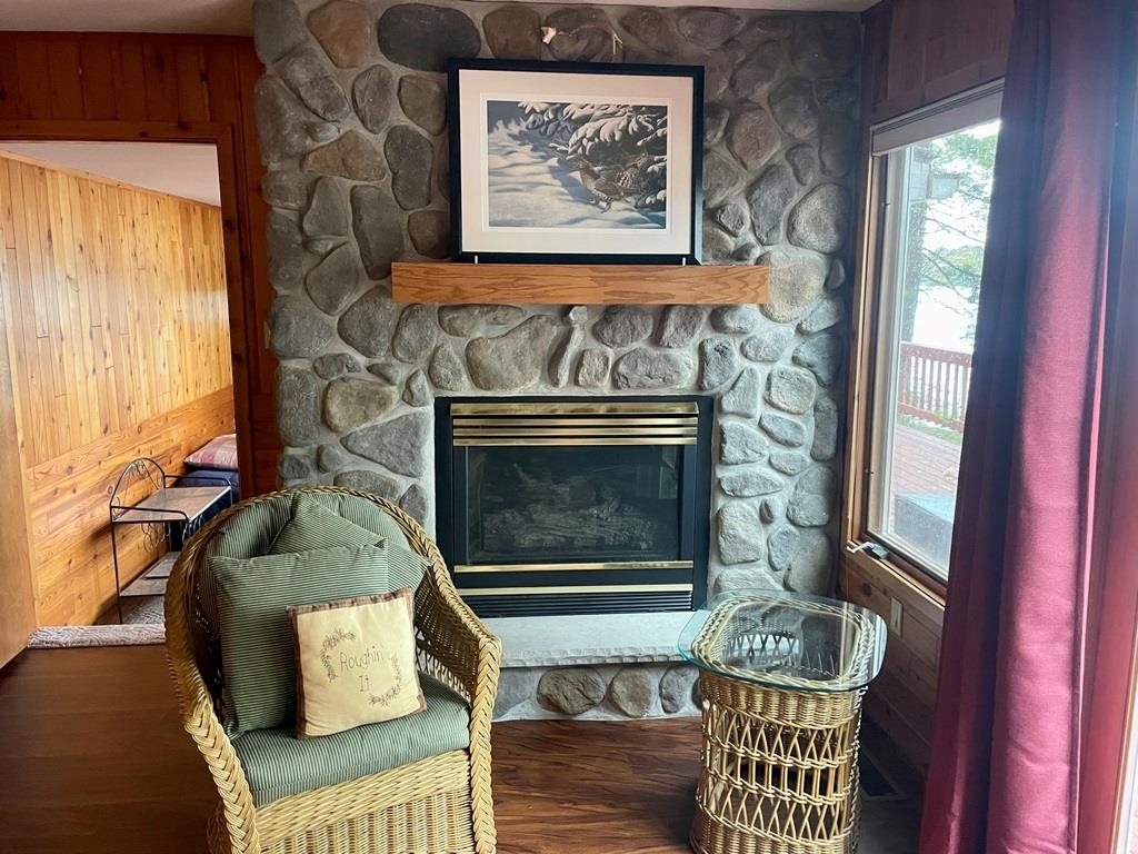N11790 CRYSTAL LAKE ROAD, Tomahawk, Wisconsin 54487, 4 Bedrooms Bedrooms, ,1 BathroomBathrooms,Residential,For Sale,N11790 CRYSTAL LAKE ROAD,22502148